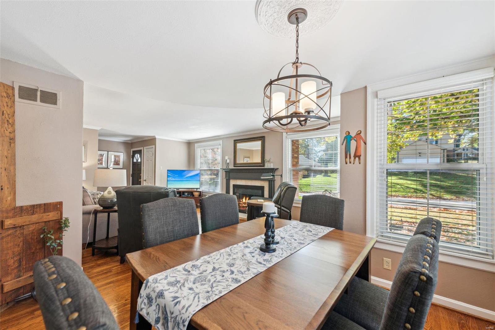 Woodlawn Terrace Add - Residential