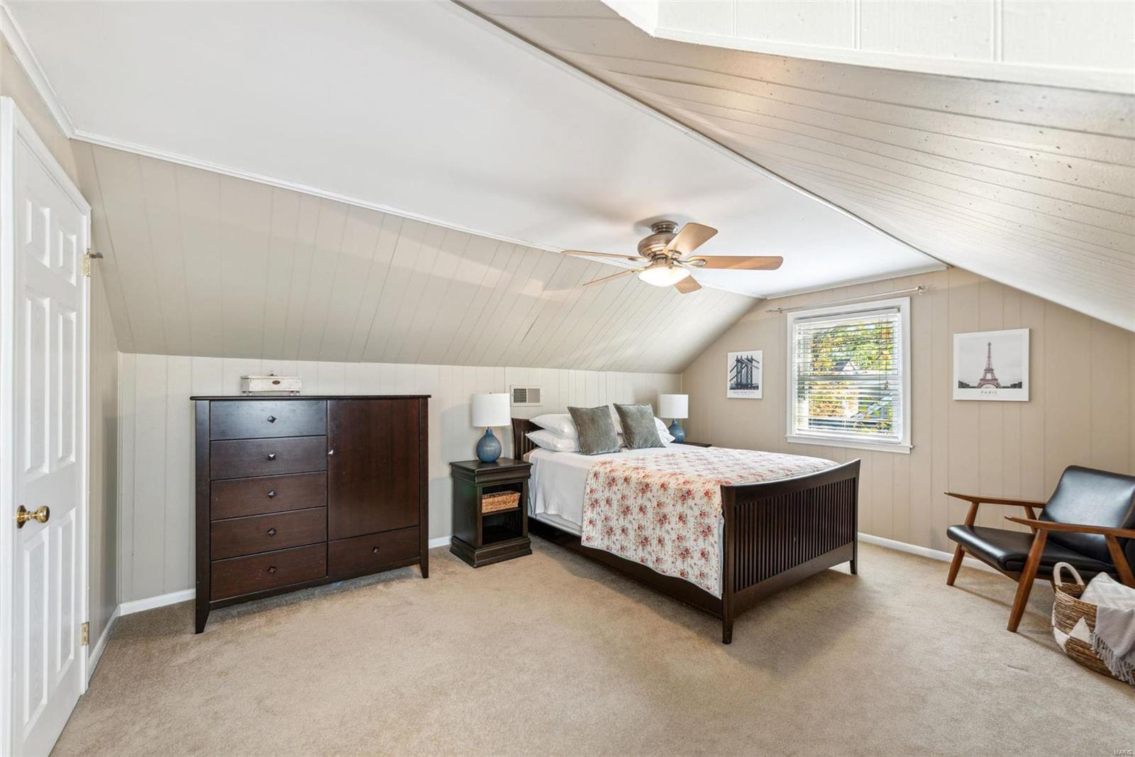 Woodlawn Terrace Add - Residential