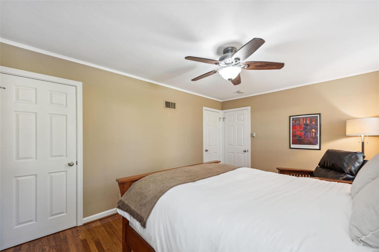 Woodlawn Terrace Add - Residential