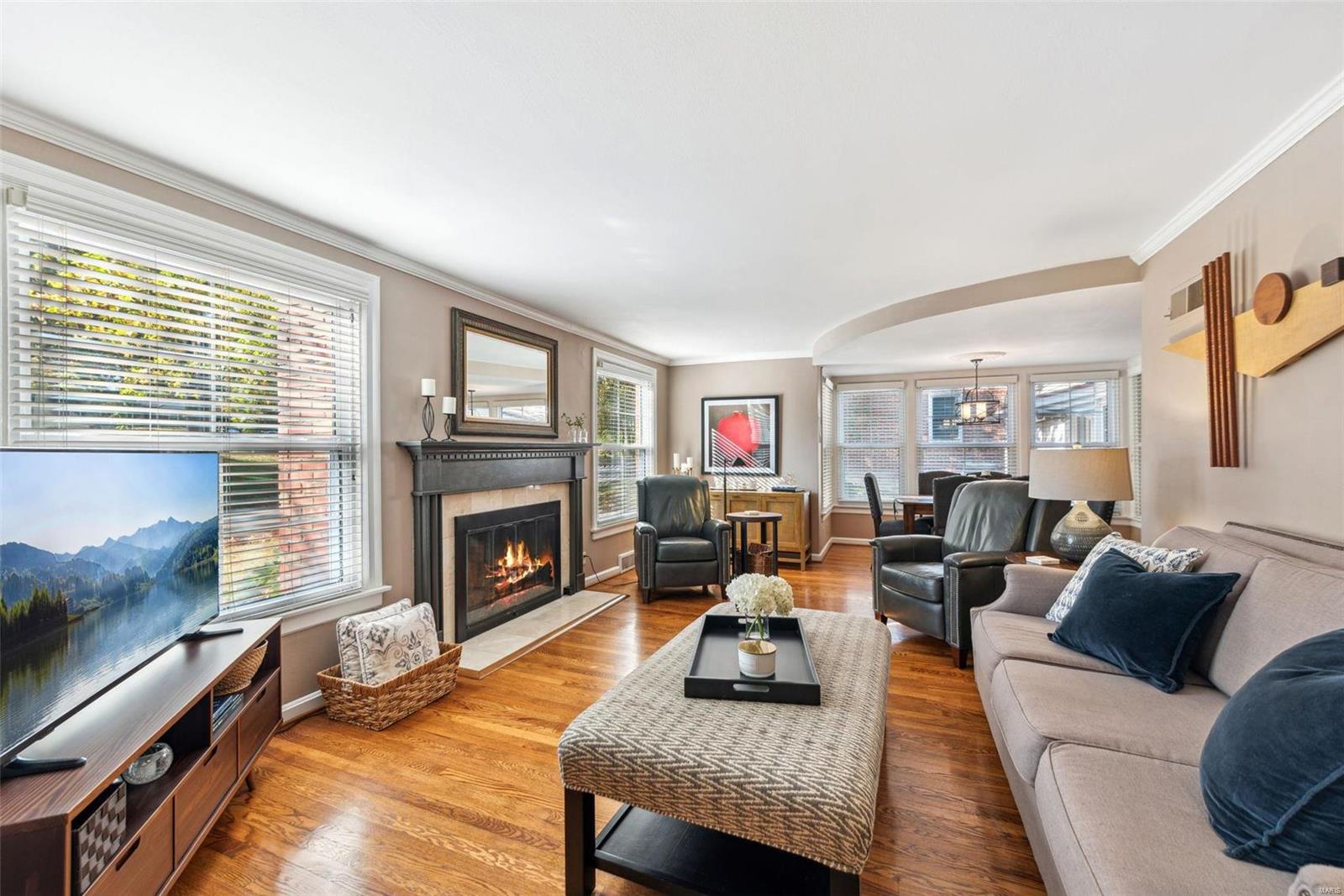 Woodlawn Terrace Add - Residential