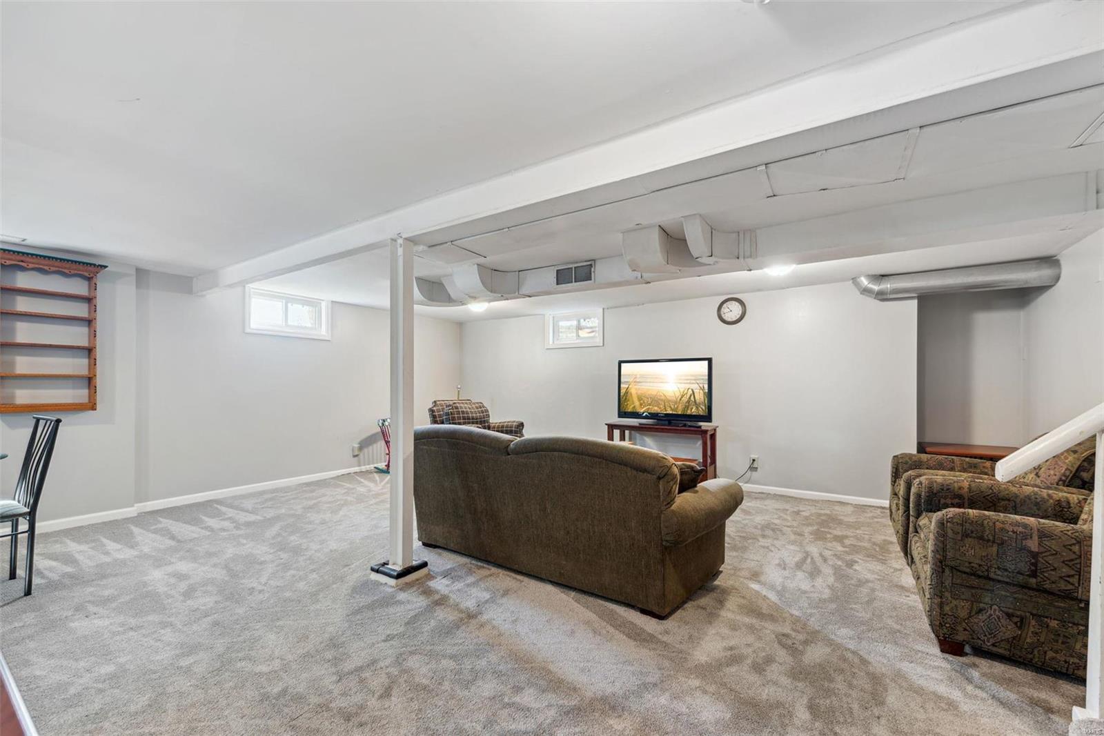 Woodlawn Terrace Add - Residential