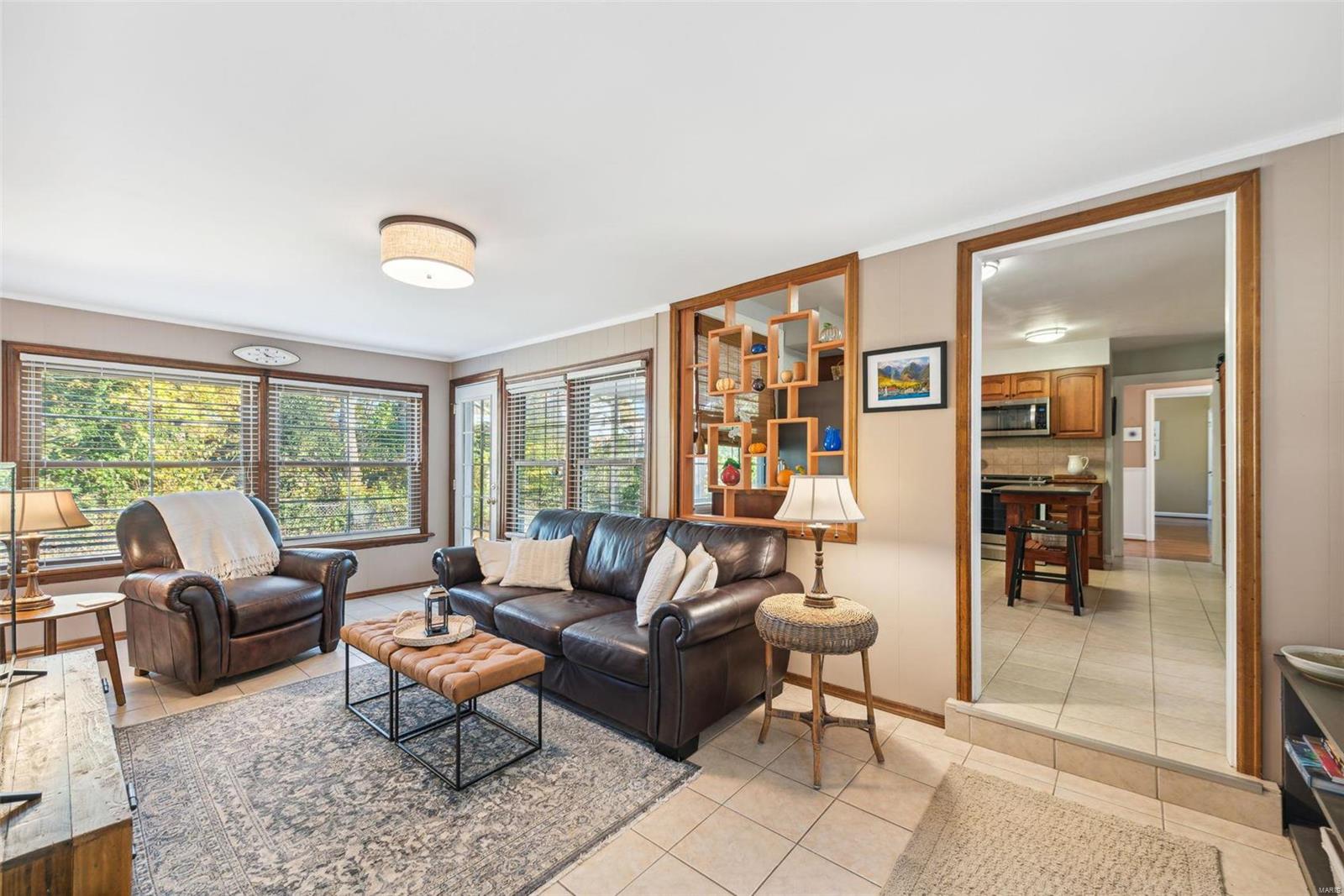 Woodlawn Terrace Add - Residential