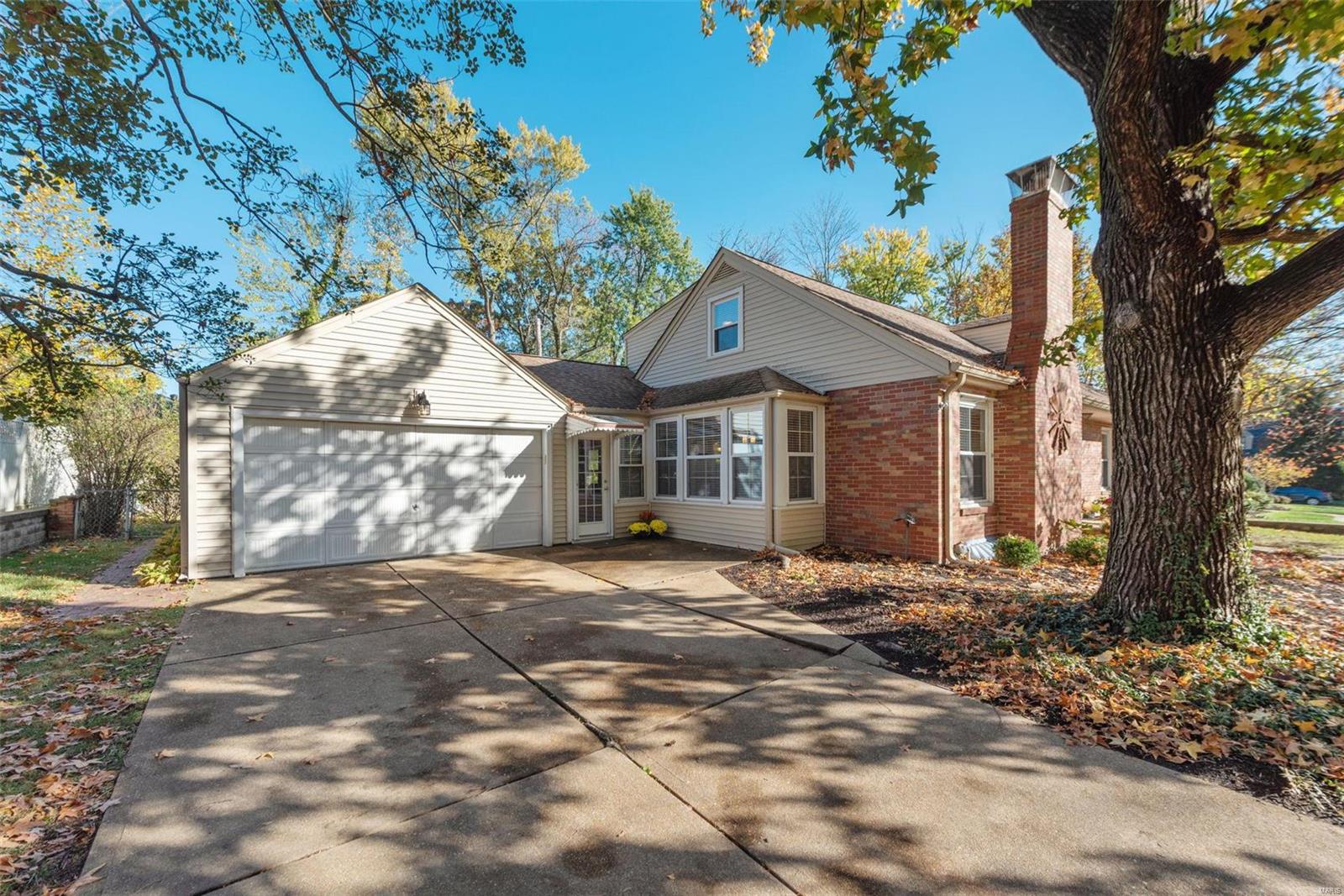 Woodlawn Terrace Add - Residential