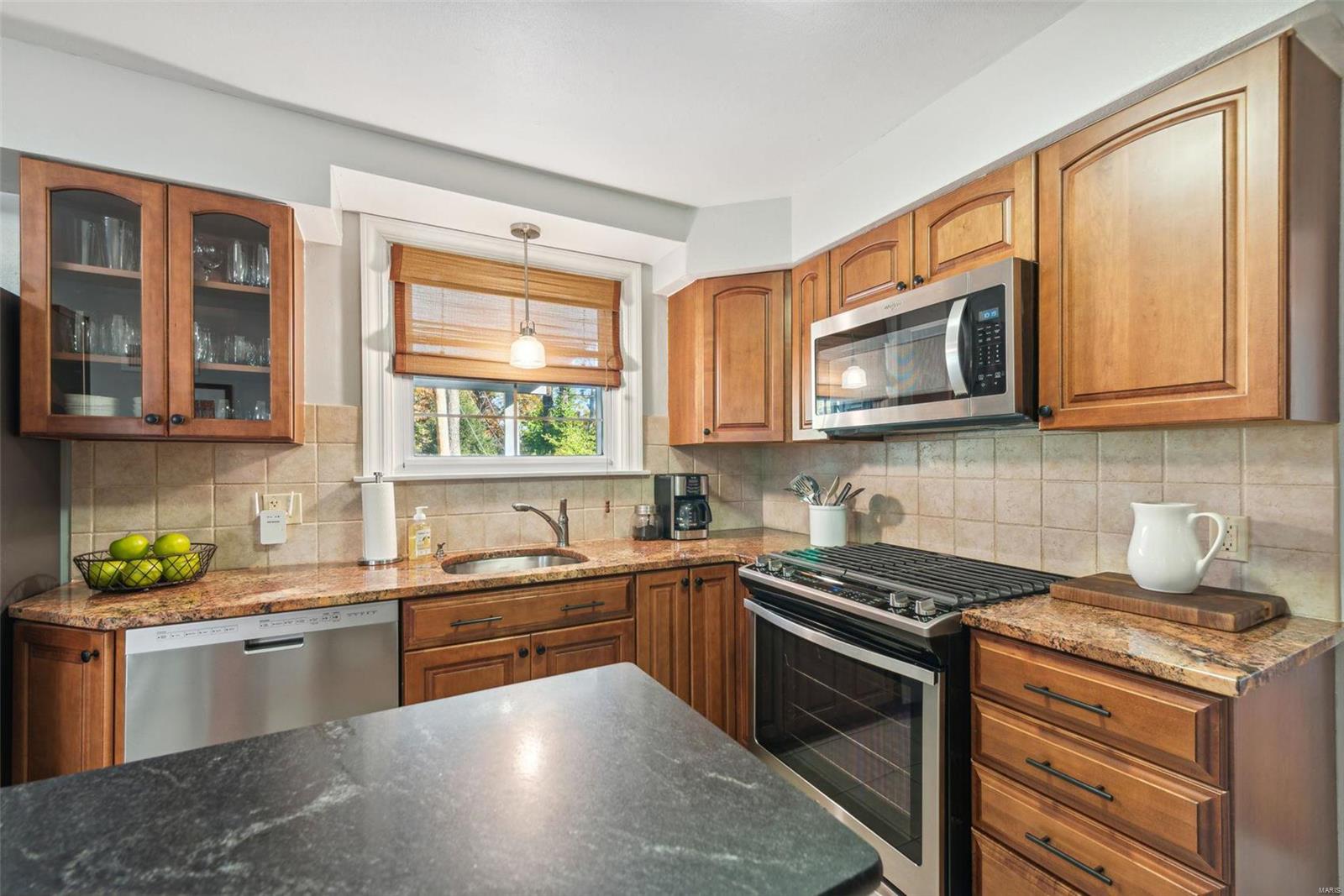 Woodlawn Terrace Add - Residential