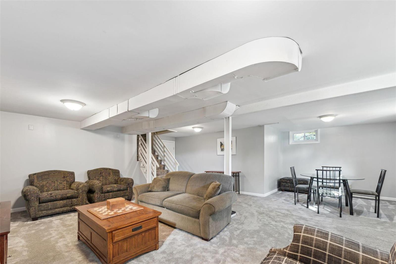 Woodlawn Terrace Add - Residential