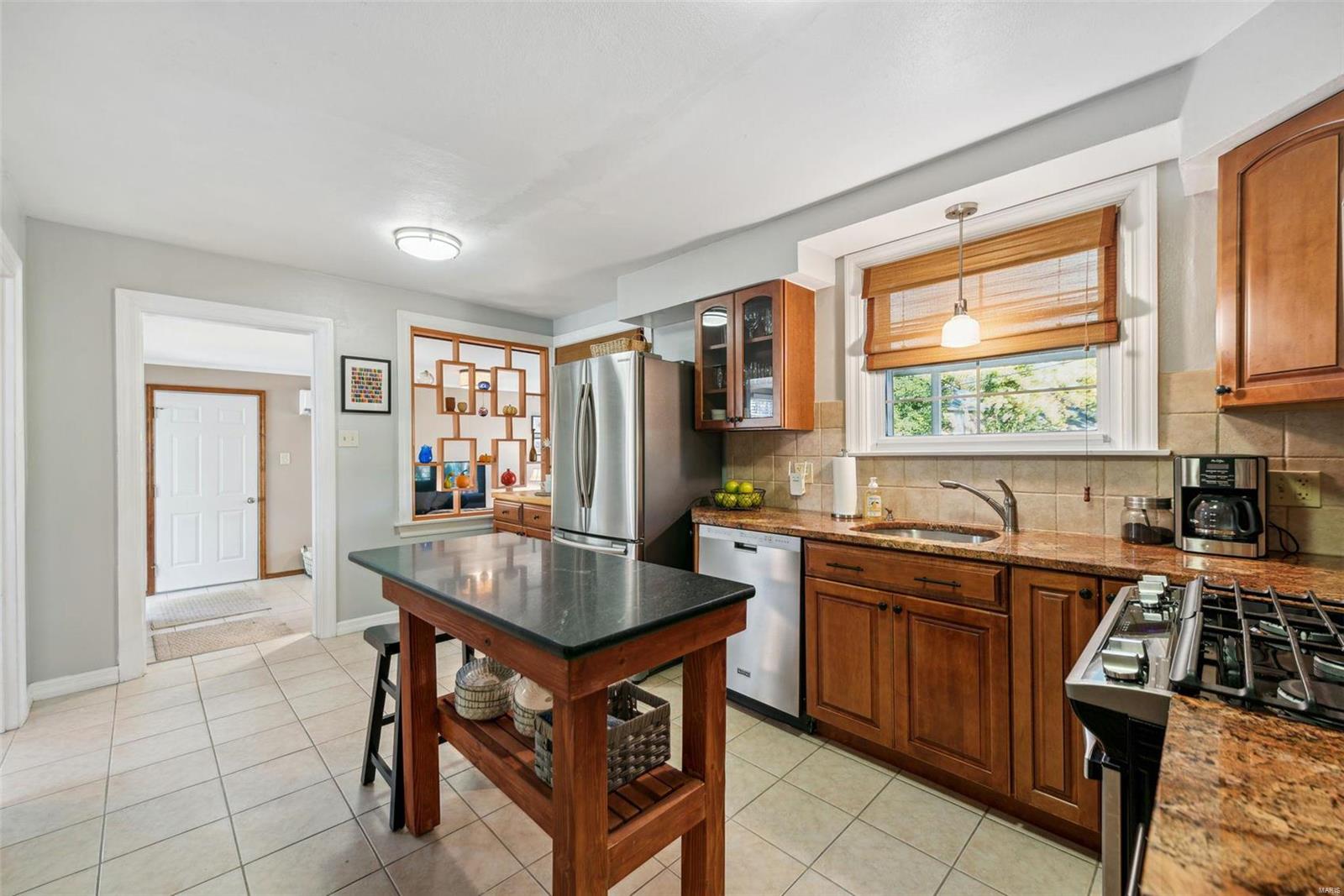 Woodlawn Terrace Add - Residential