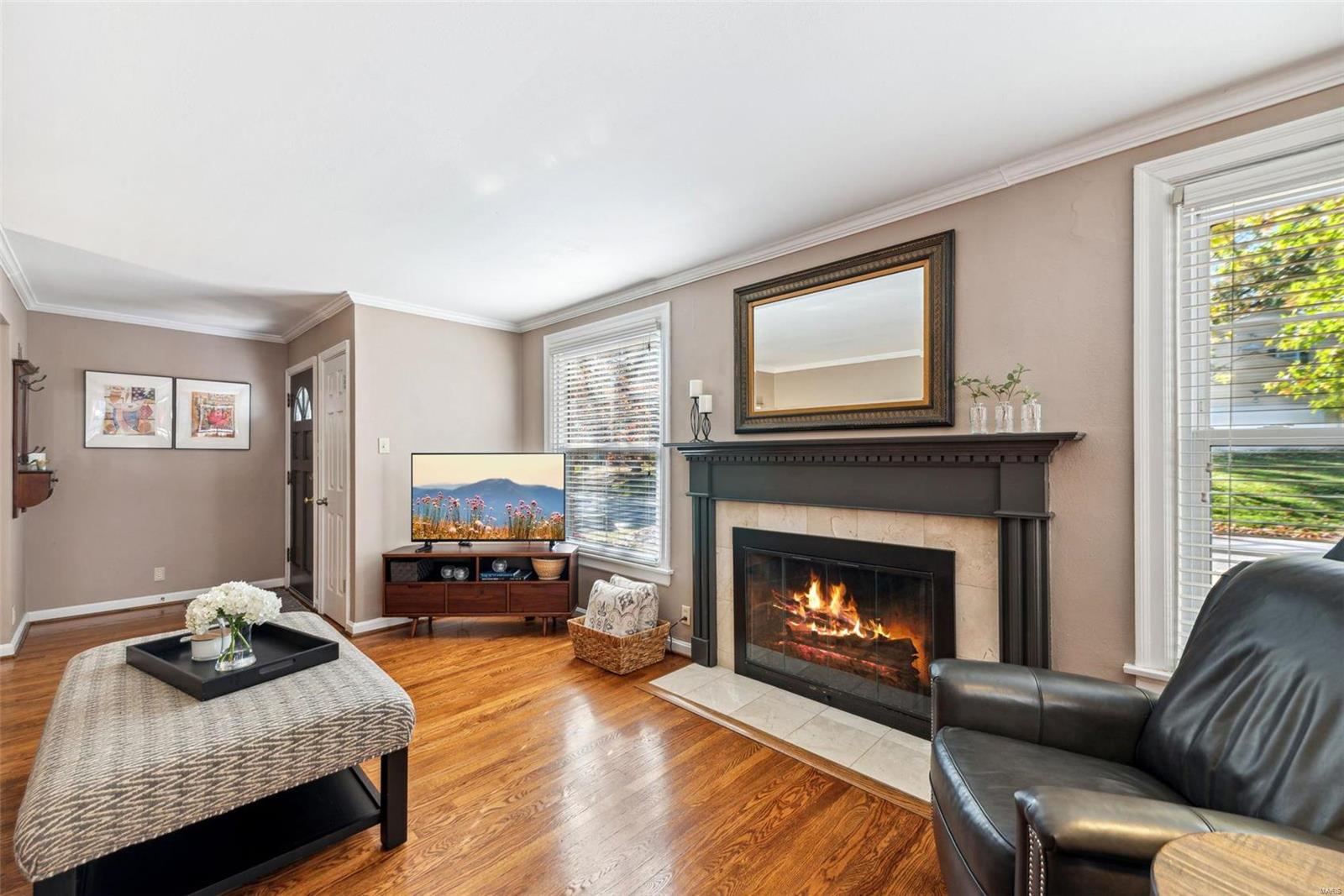 Woodlawn Terrace Add - Residential