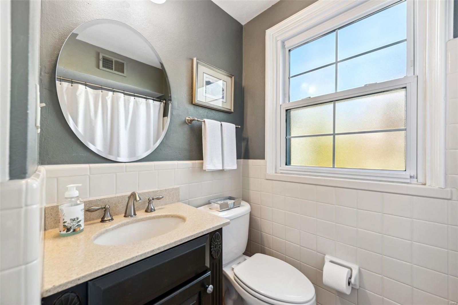 Woodlawn Terrace Add - Residential