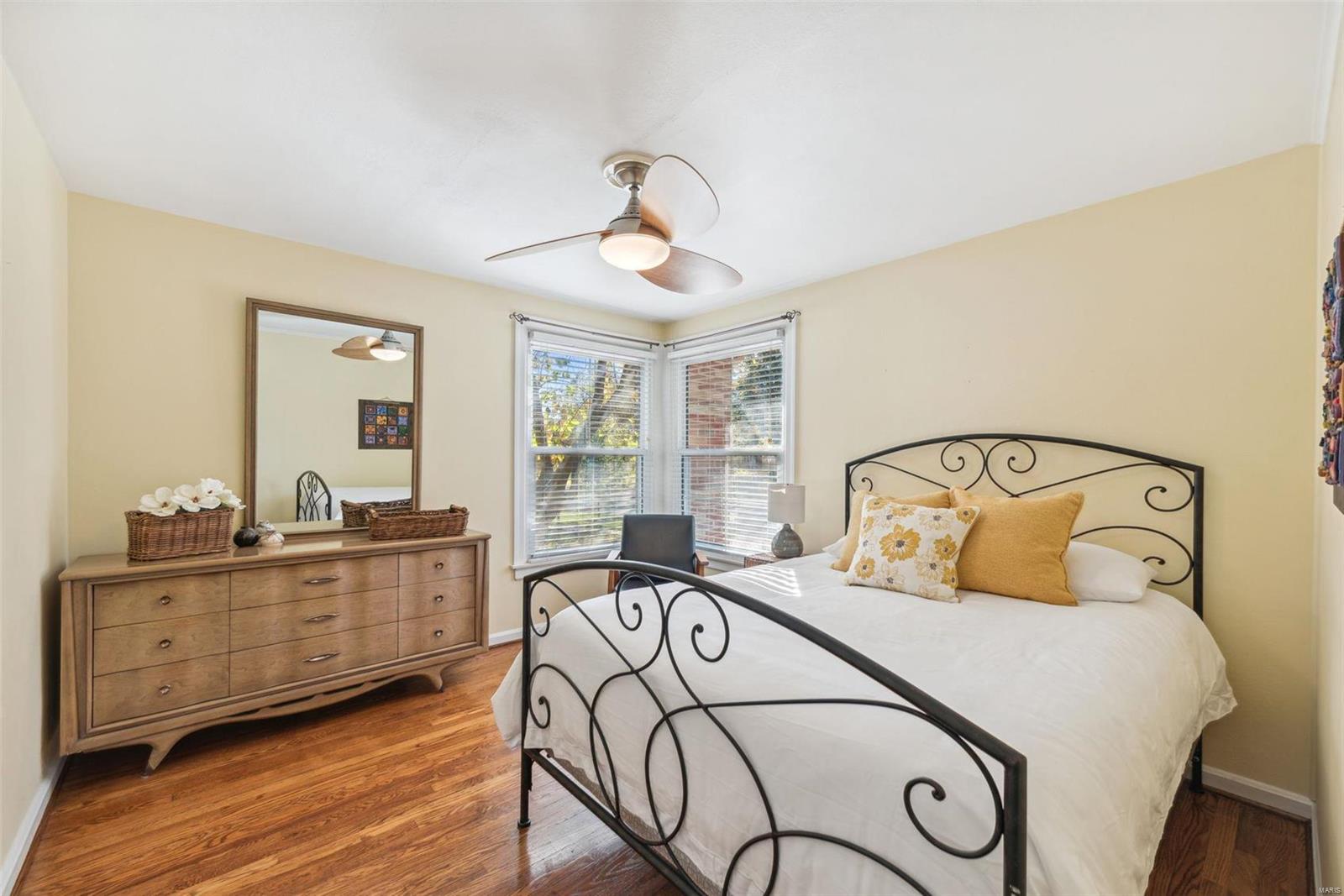 Woodlawn Terrace Add - Residential