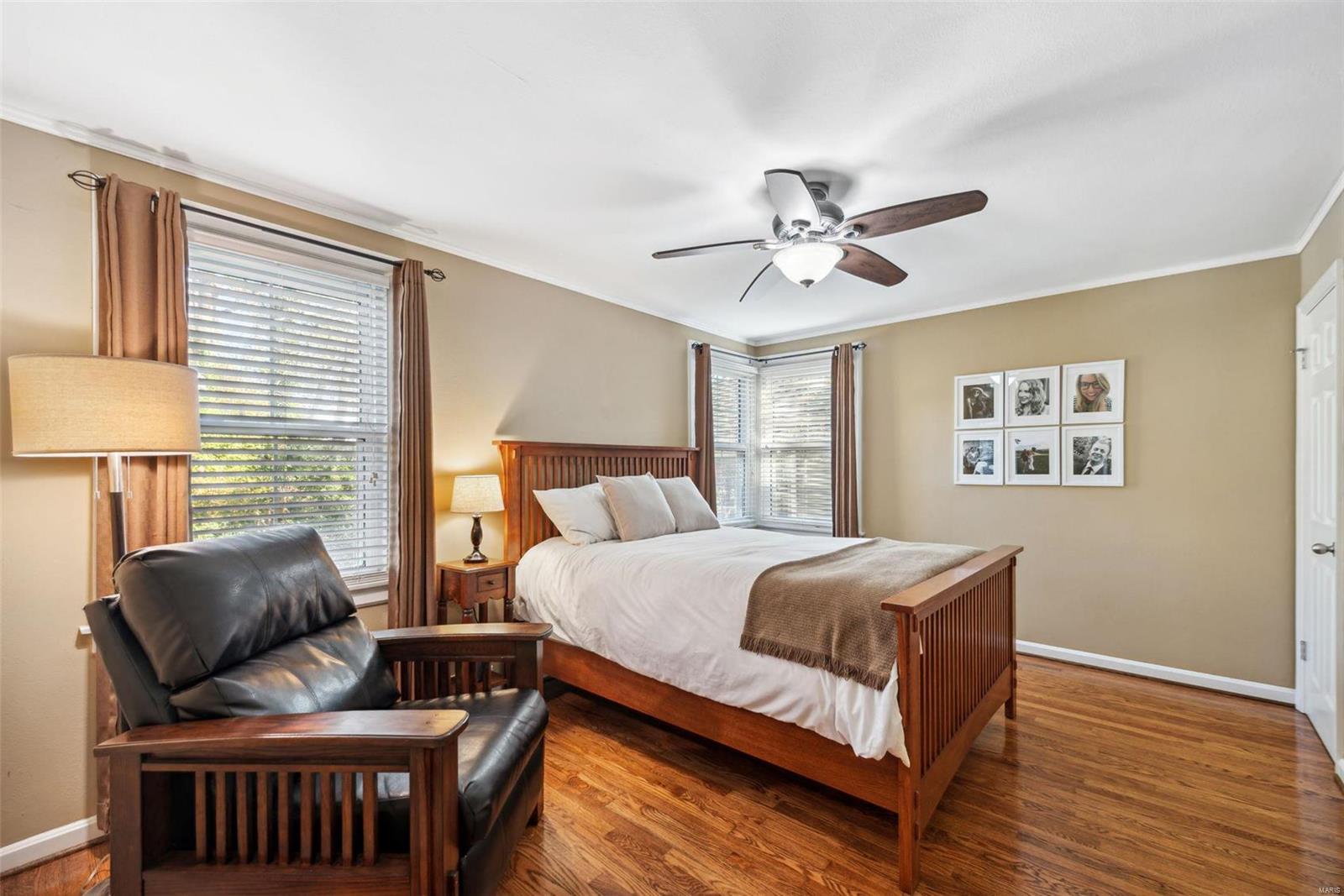 Woodlawn Terrace Add - Residential