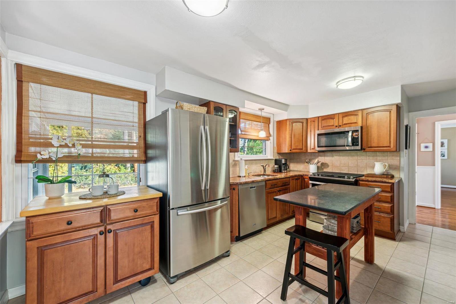 Woodlawn Terrace Add - Residential