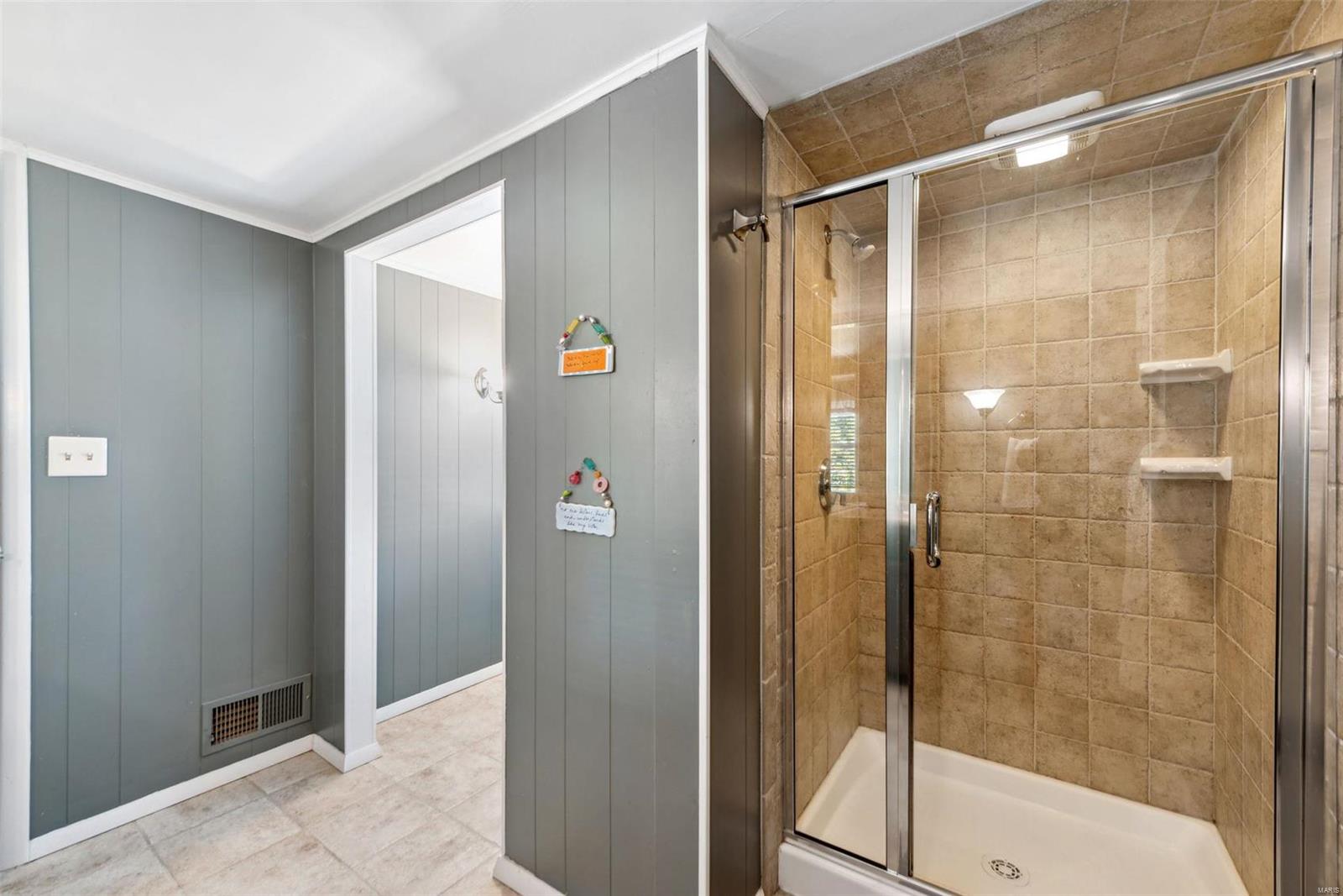 Woodlawn Terrace Add - Residential