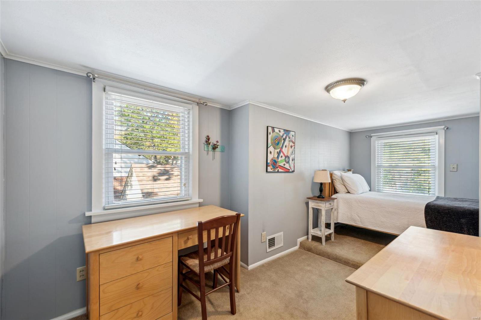 Woodlawn Terrace Add - Residential