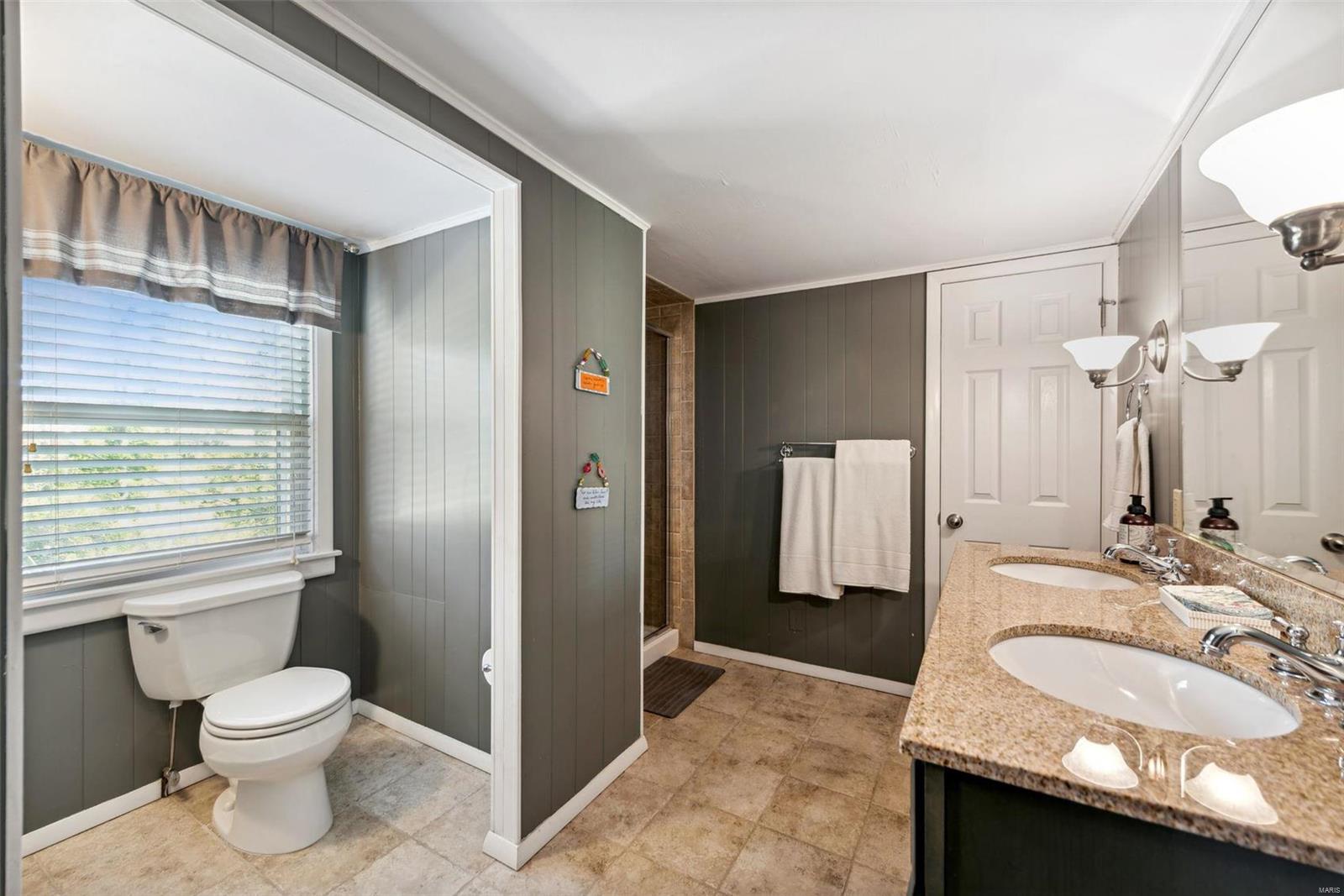 Woodlawn Terrace Add - Residential