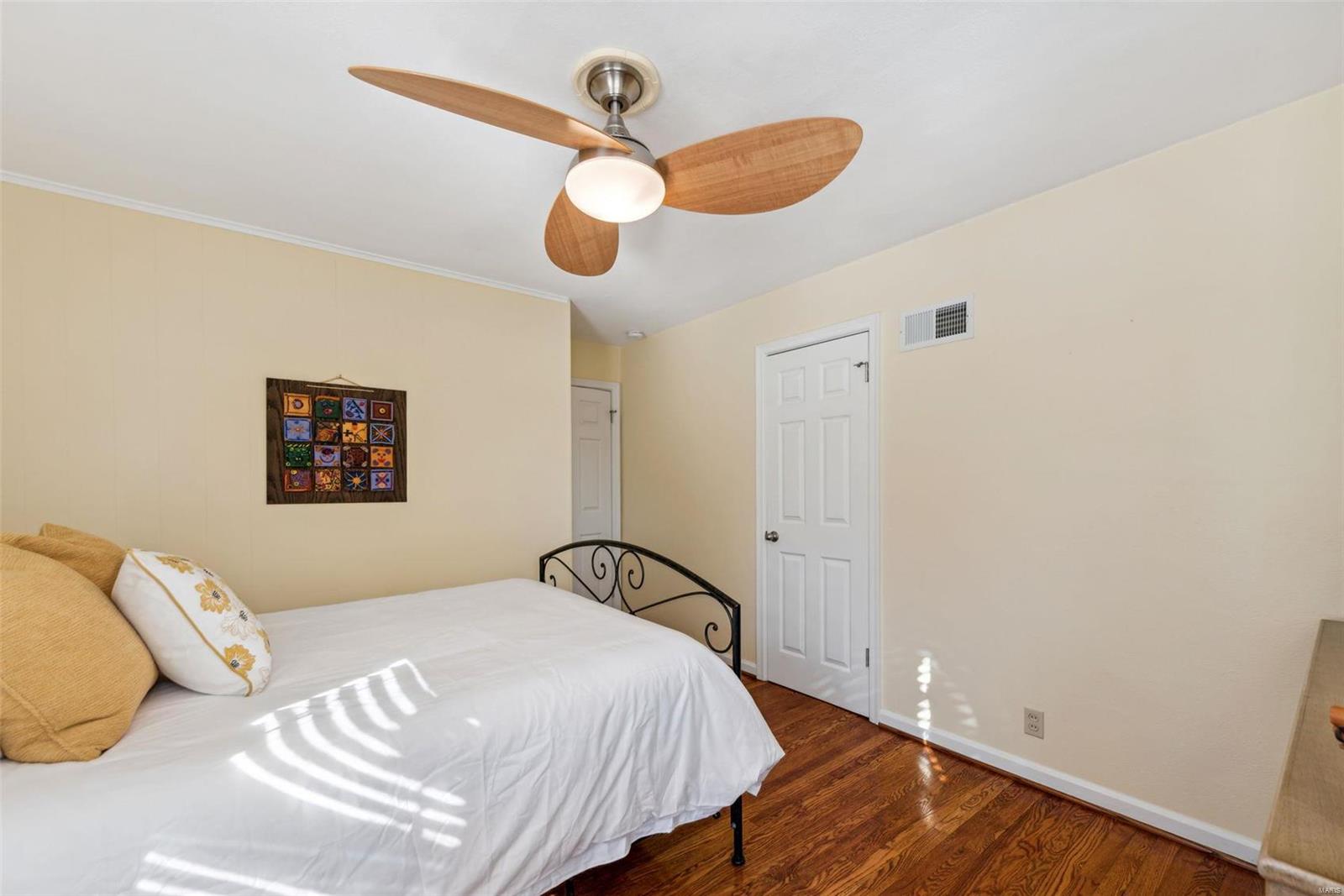 Woodlawn Terrace Add - Residential