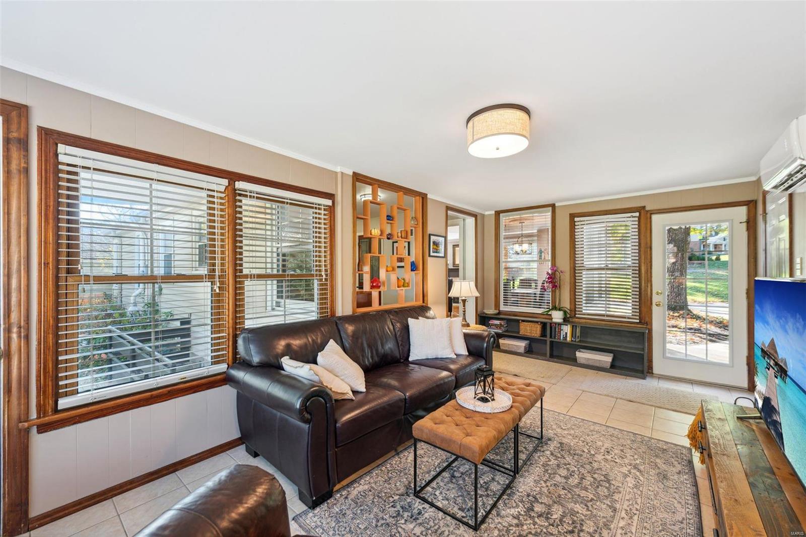 Woodlawn Terrace Add - Residential