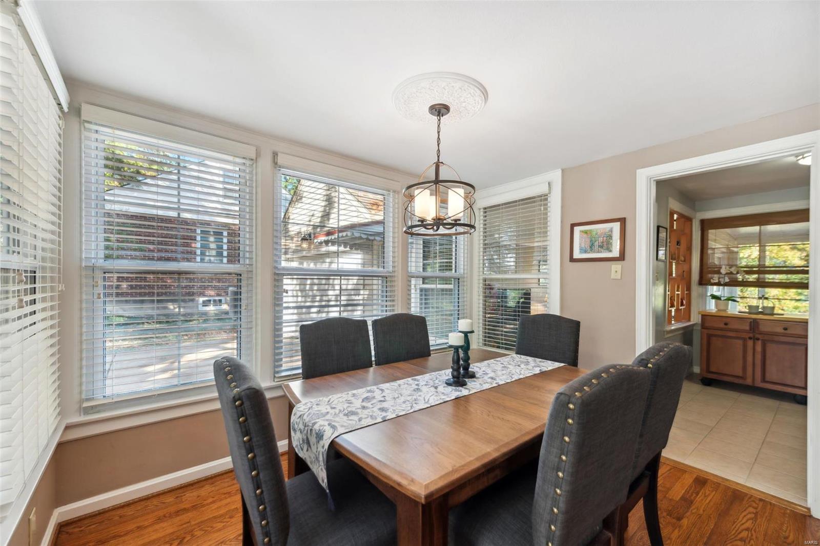 Woodlawn Terrace Add - Residential