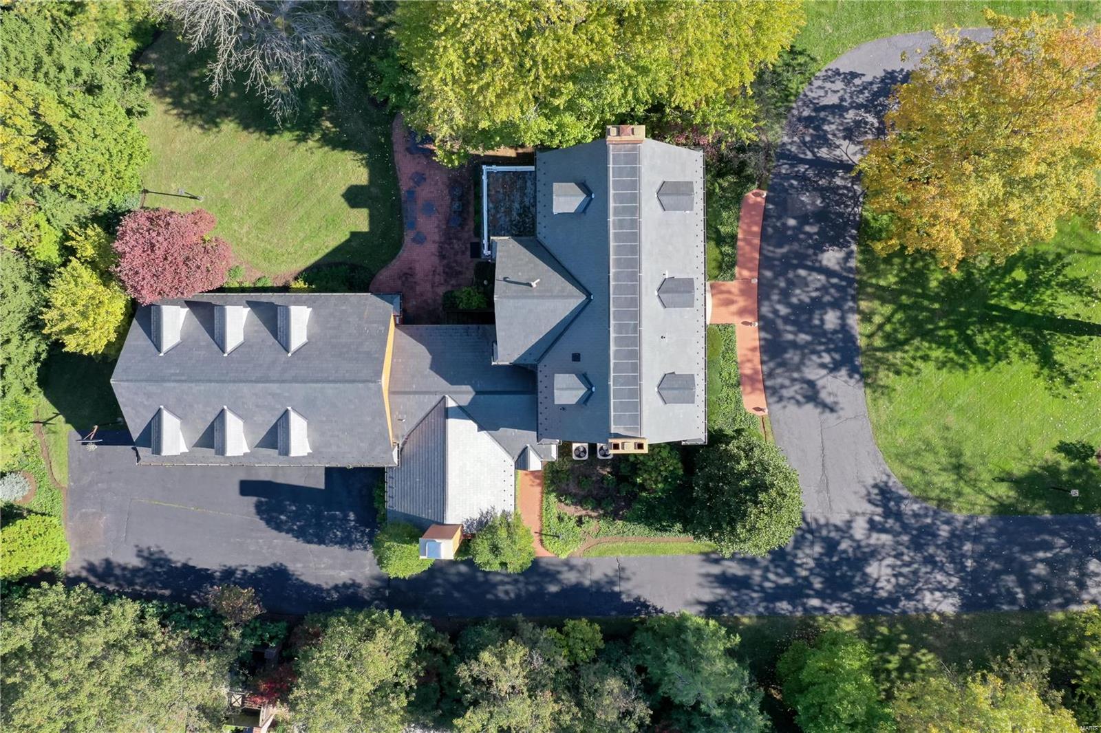 Clermont Park - Residential