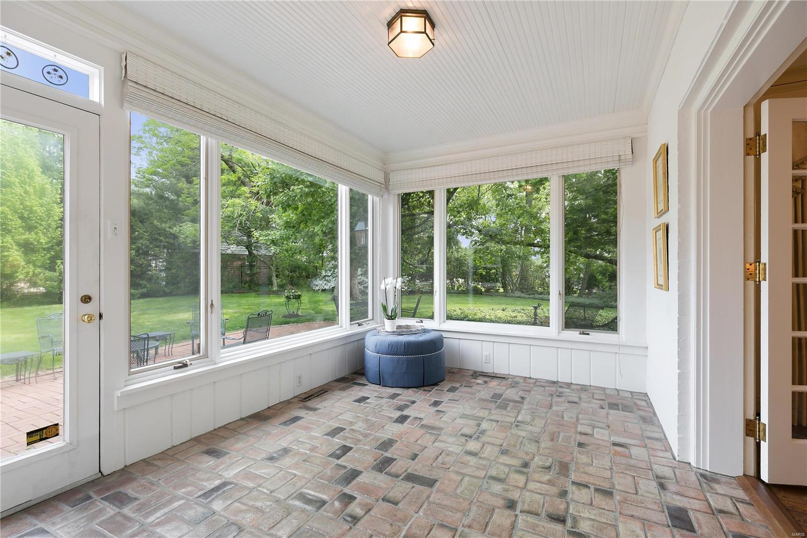 Clermont Park - Residential