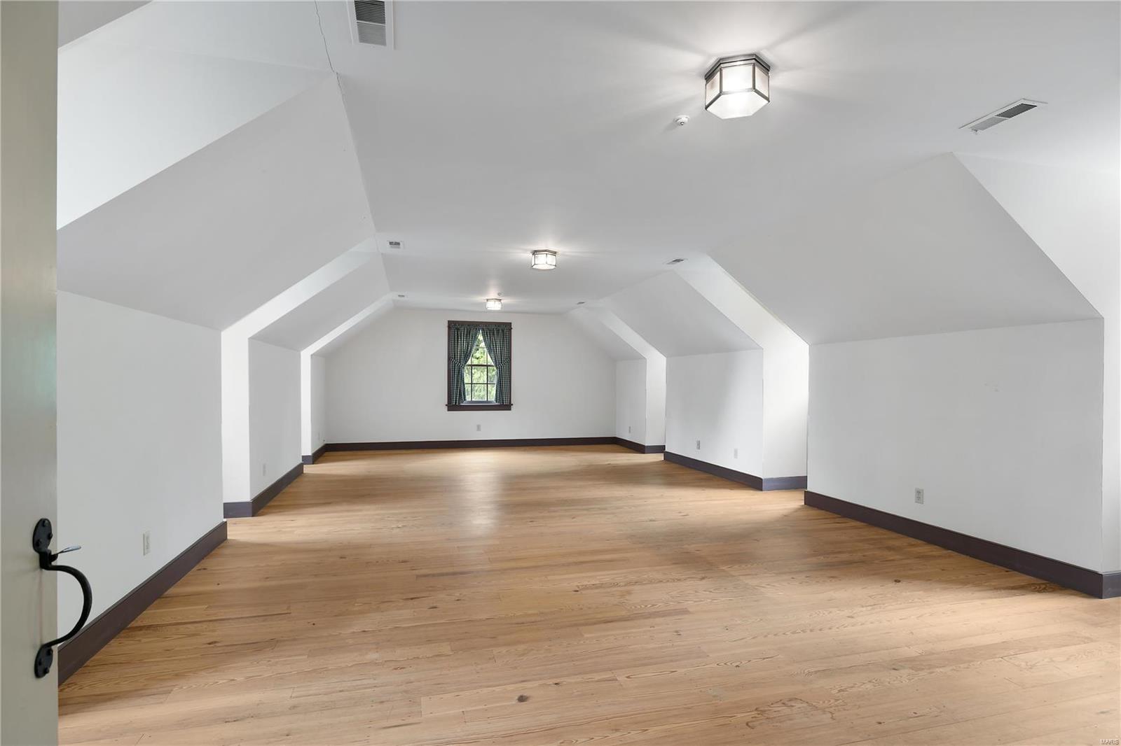 Clermont Park - Residential