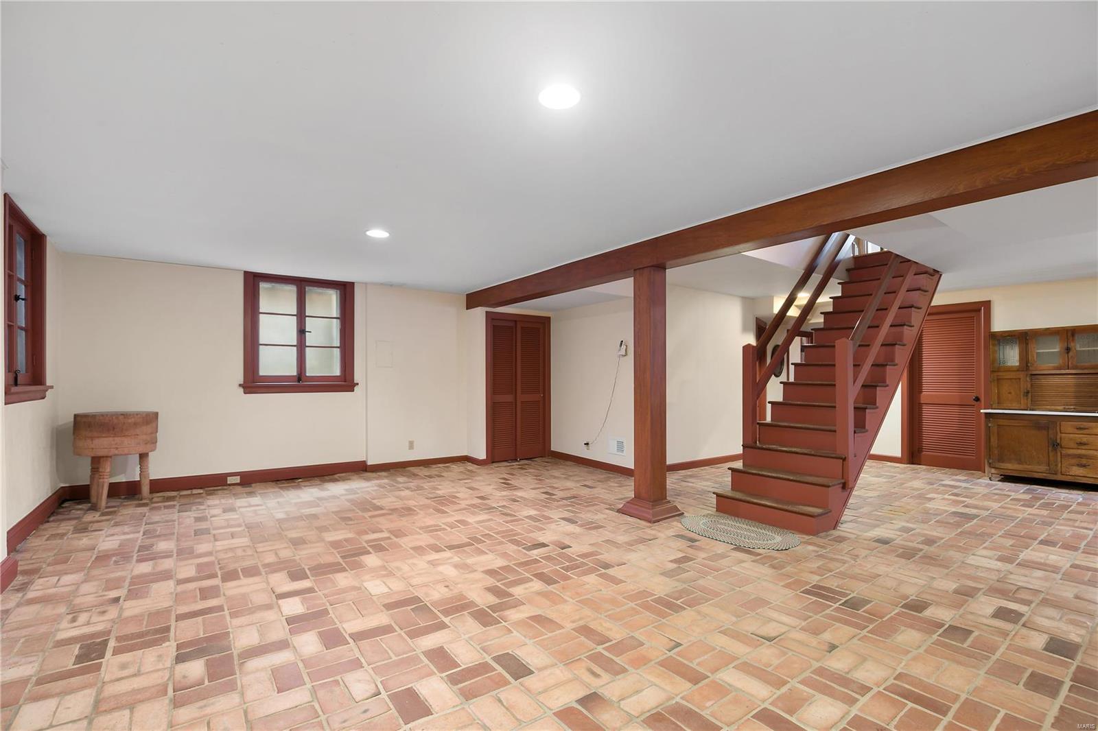 Clermont Park - Residential