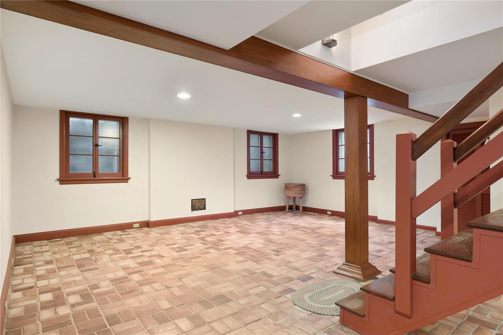 Clermont Park - Residential