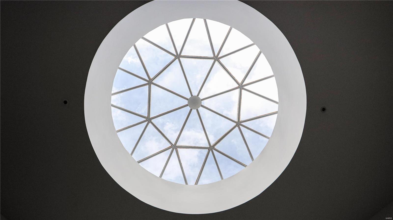 Country Club Terrace - Residential