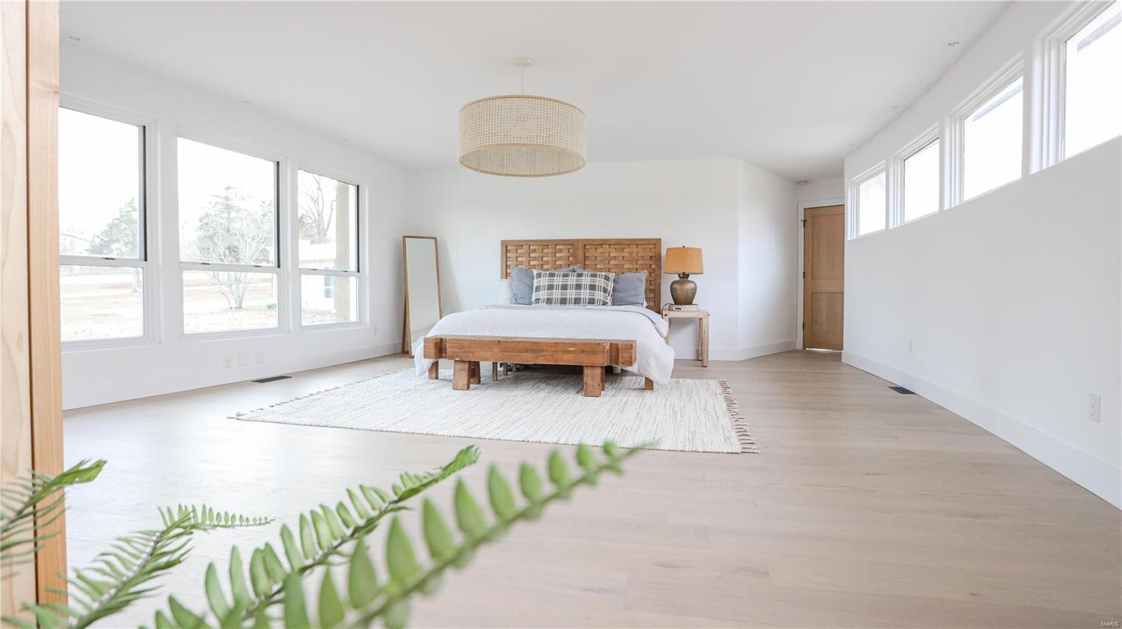 Country Club Terrace - Residential