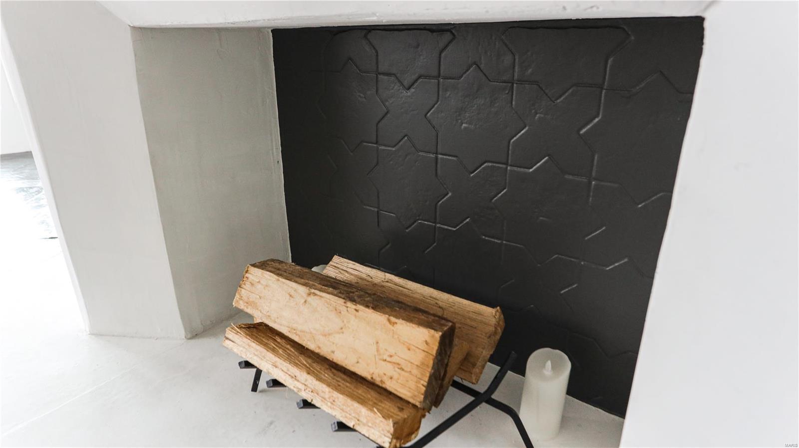 Country Club Terrace - Residential