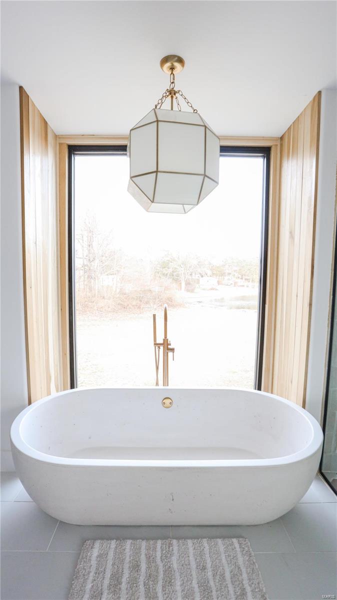 Country Club Terrace - Residential