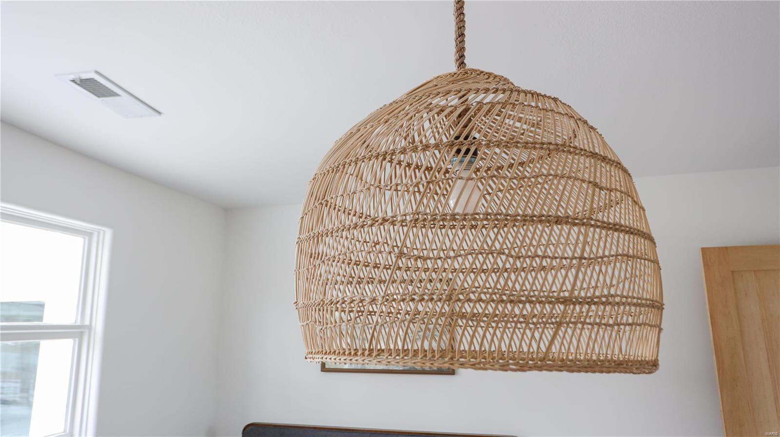 Country Club Terrace - Residential