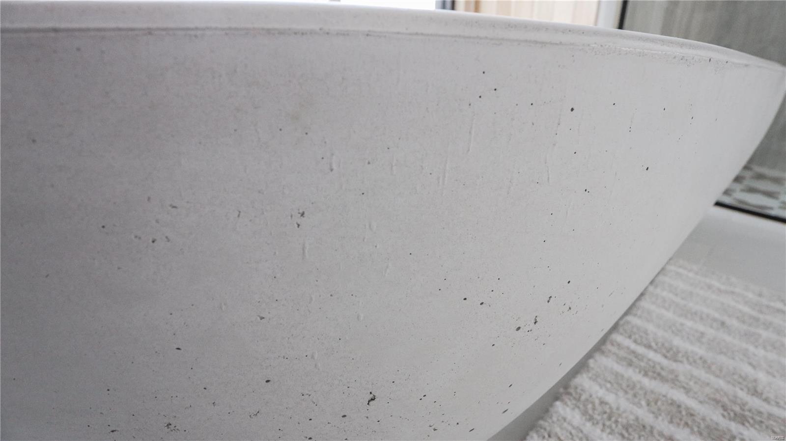 Country Club Terrace - Residential