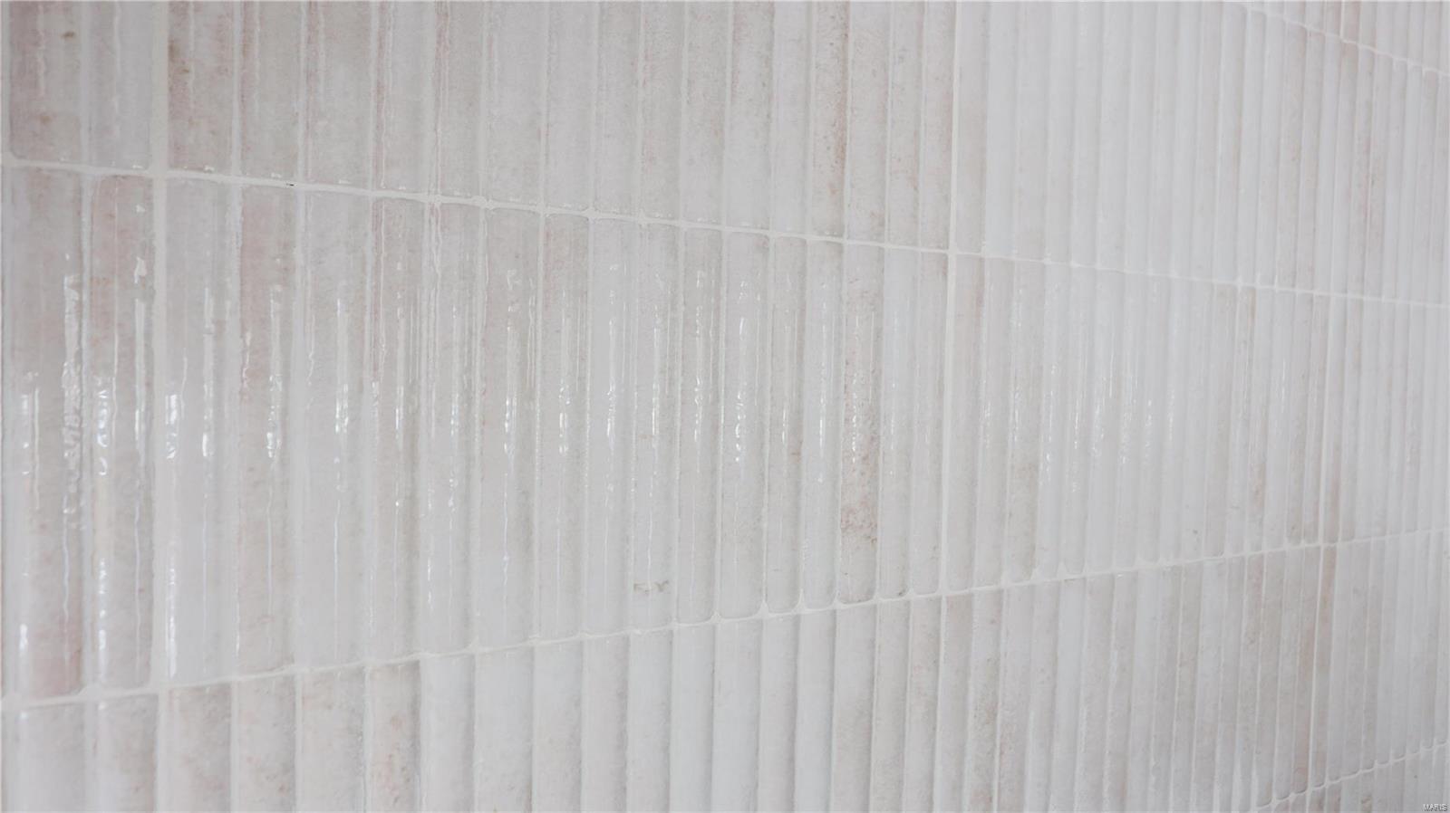 Country Club Terrace - Residential