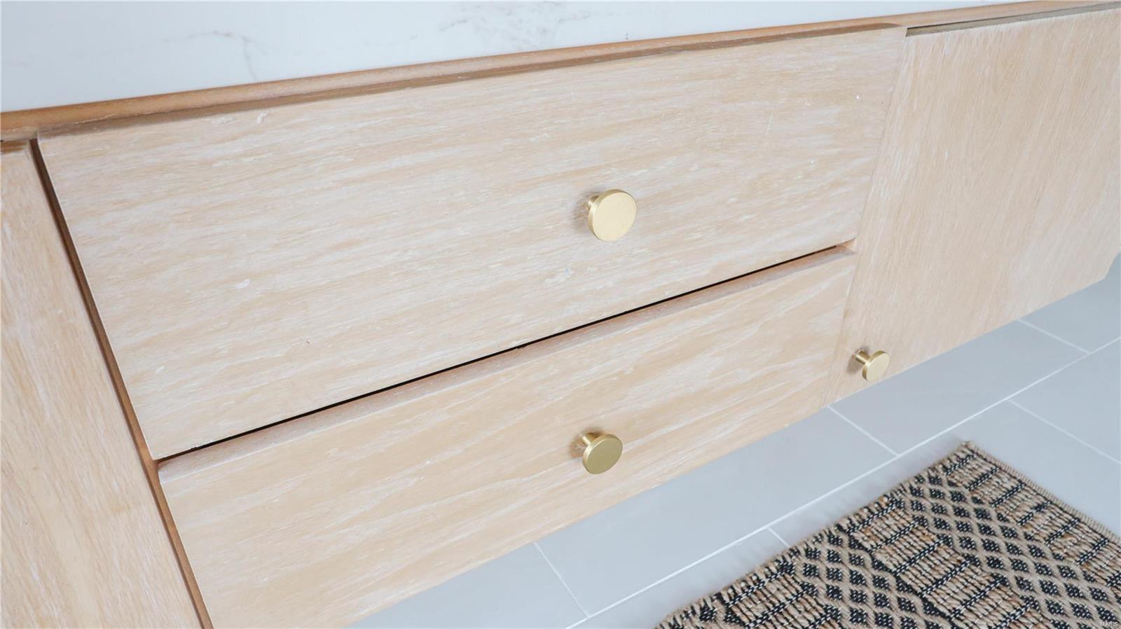 Country Club Terrace - Residential