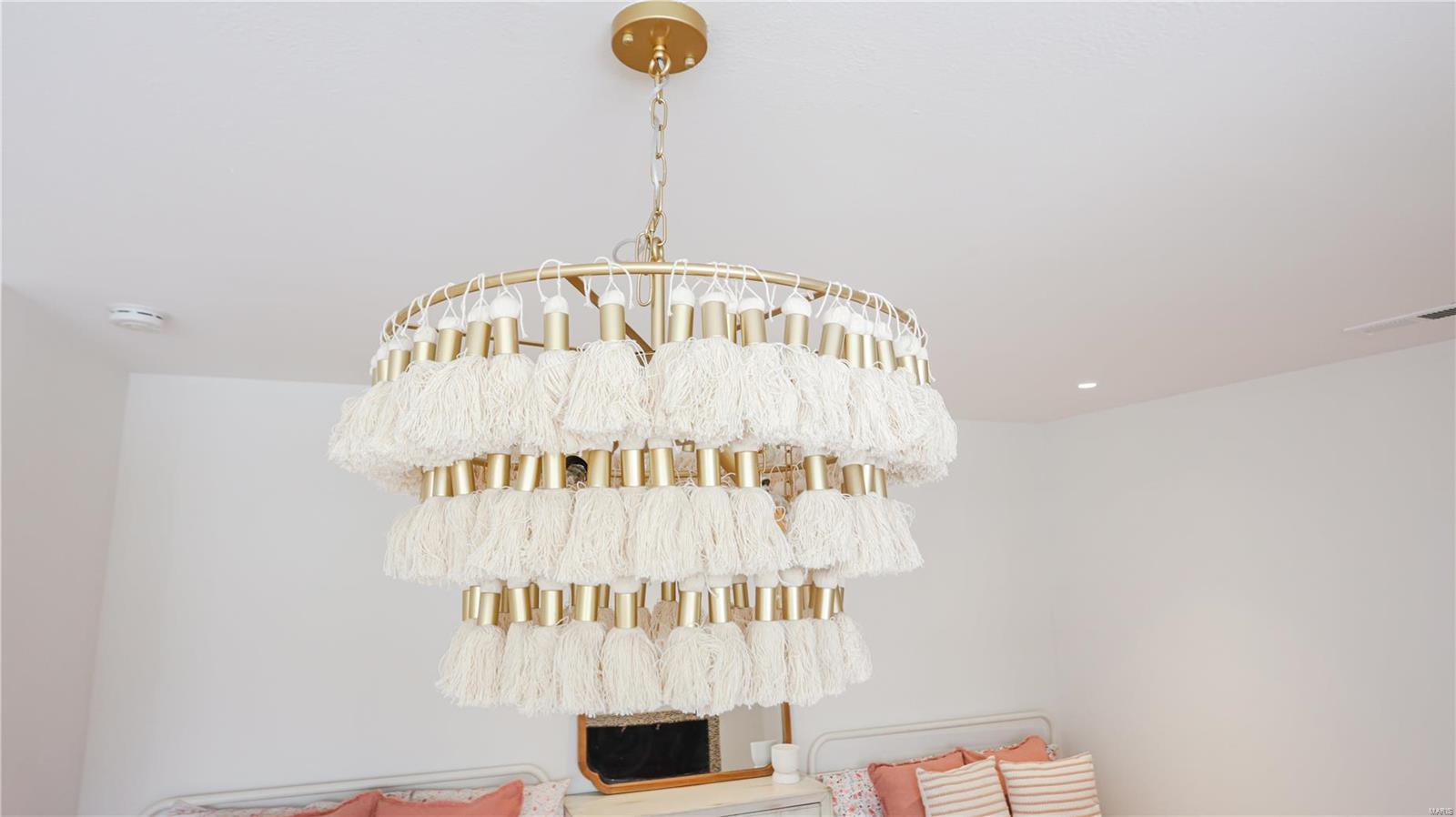 Country Club Terrace - Residential