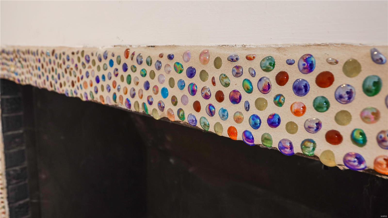 Country Club Terrace - Residential