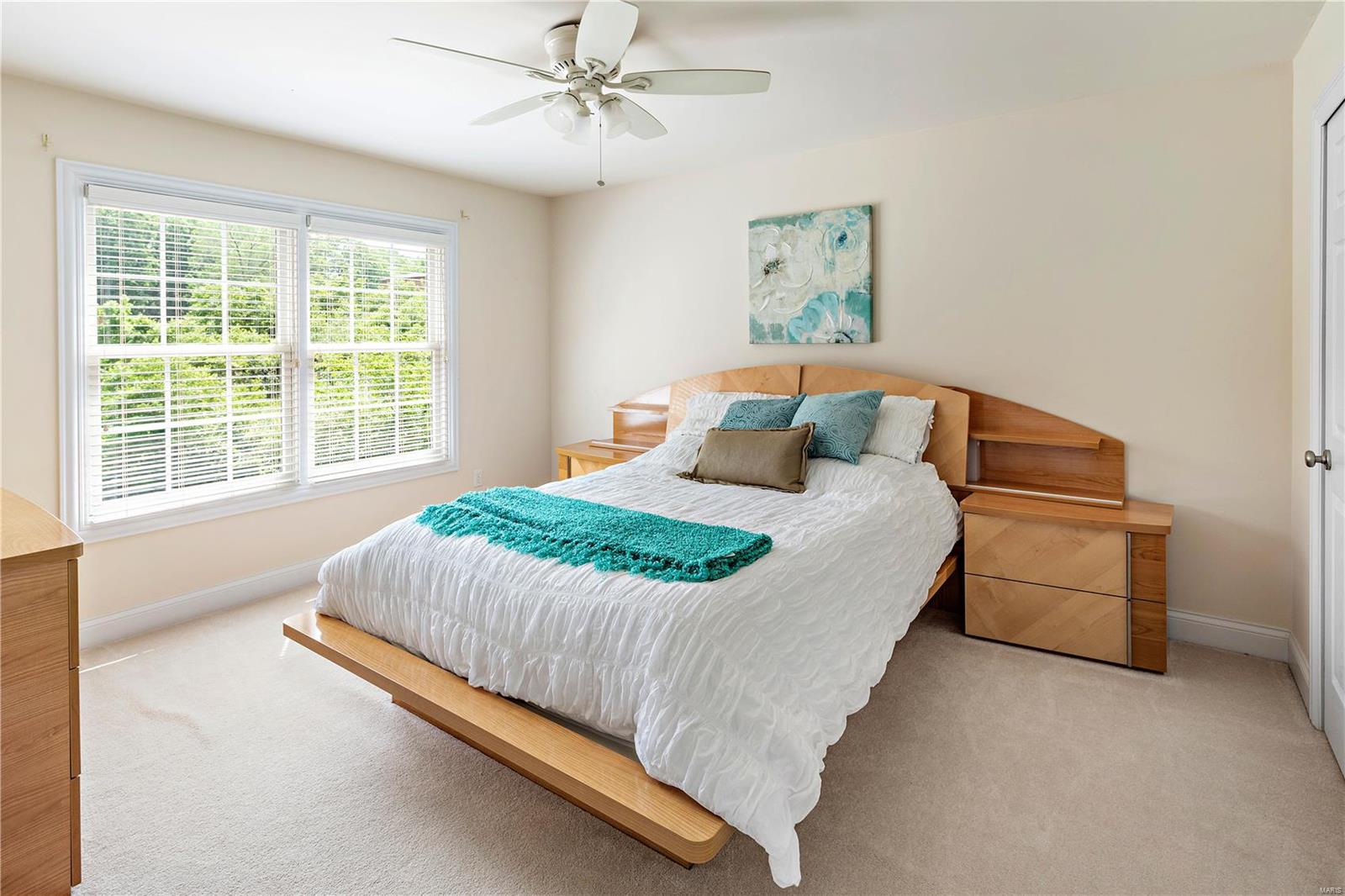 Garden Valley Farms 4 - Residential