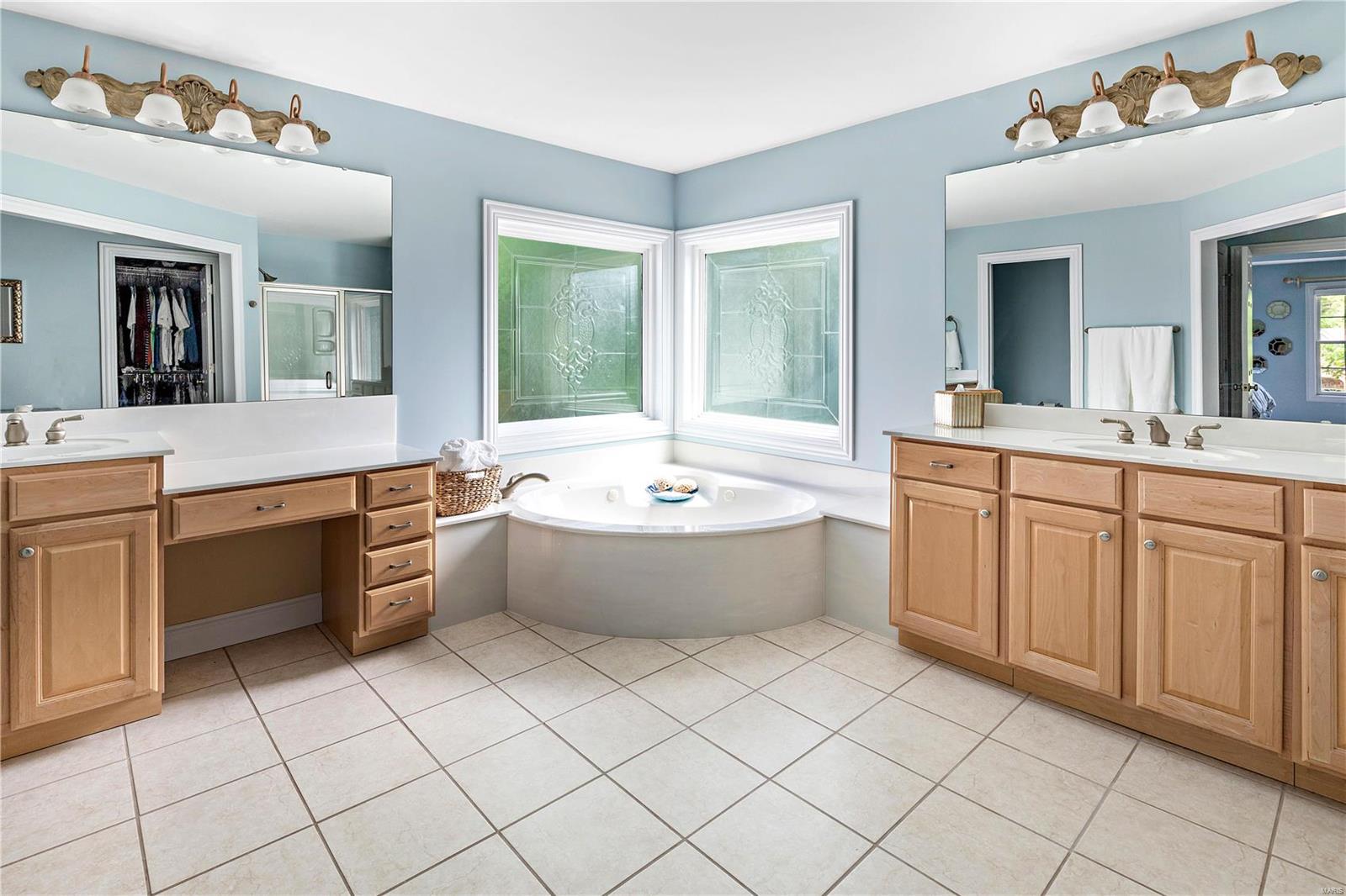 Garden Valley Farms 4 - Residential