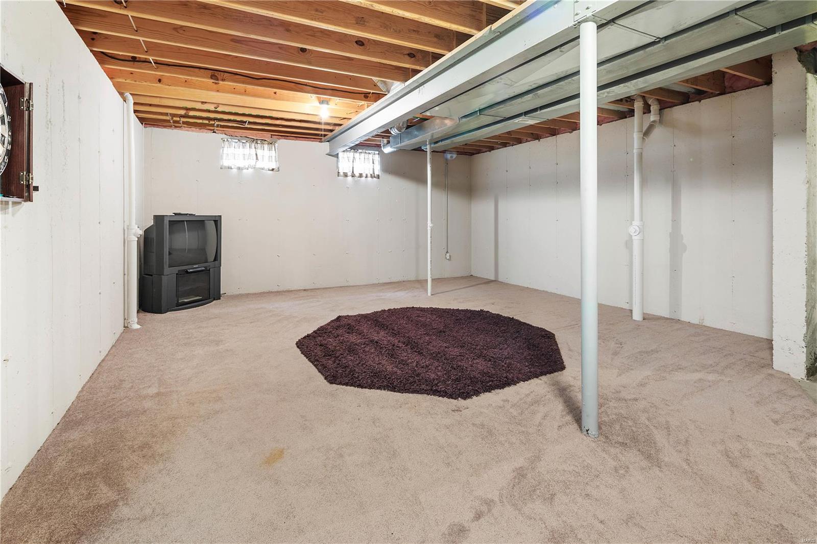 Garden Valley Farms 4 - Residential