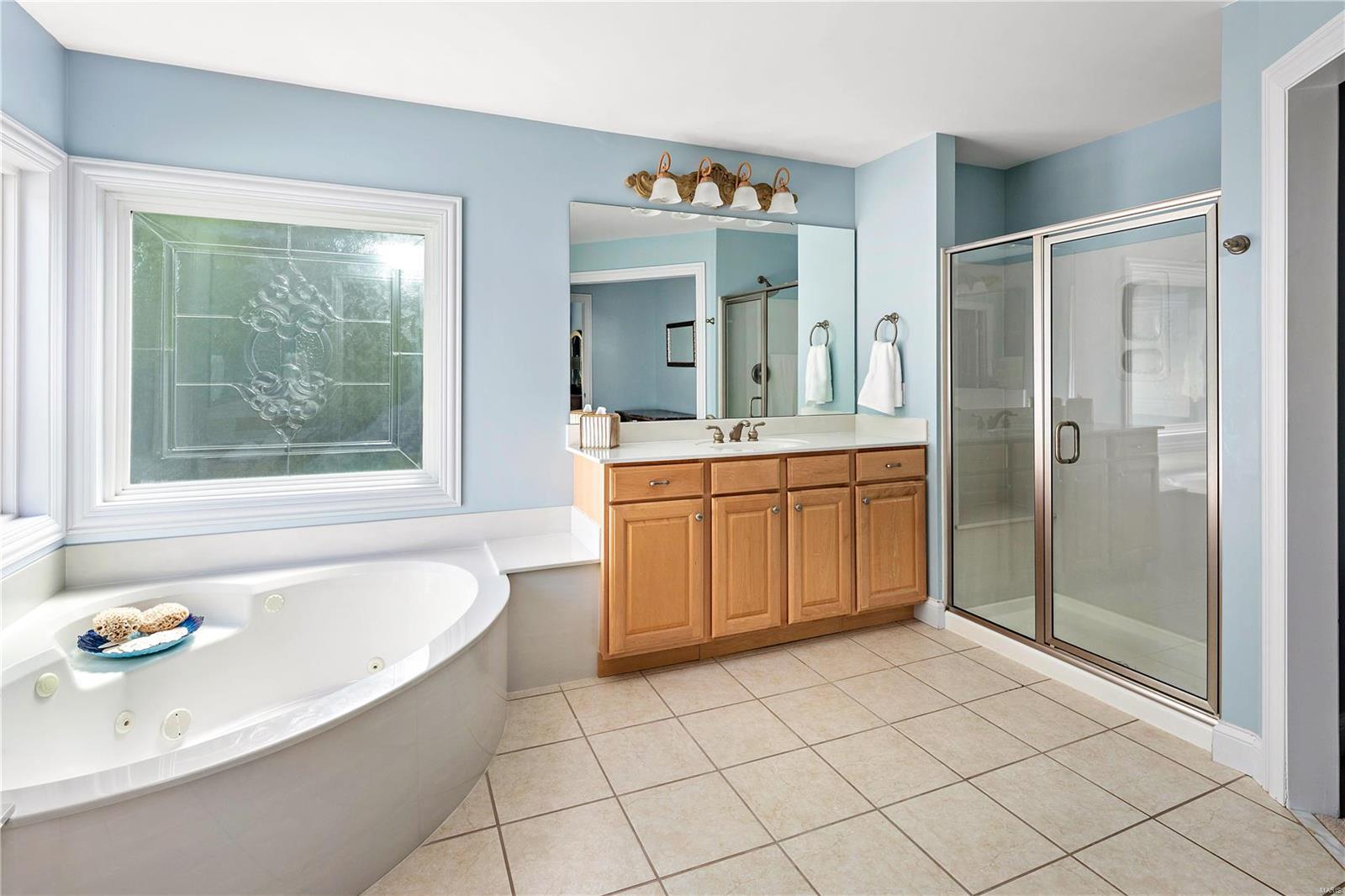 Garden Valley Farms 4 - Residential