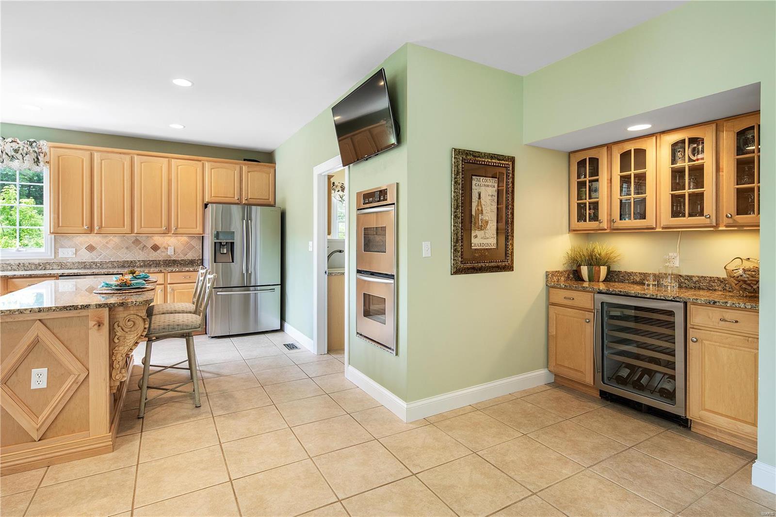 Garden Valley Farms 4 - Residential