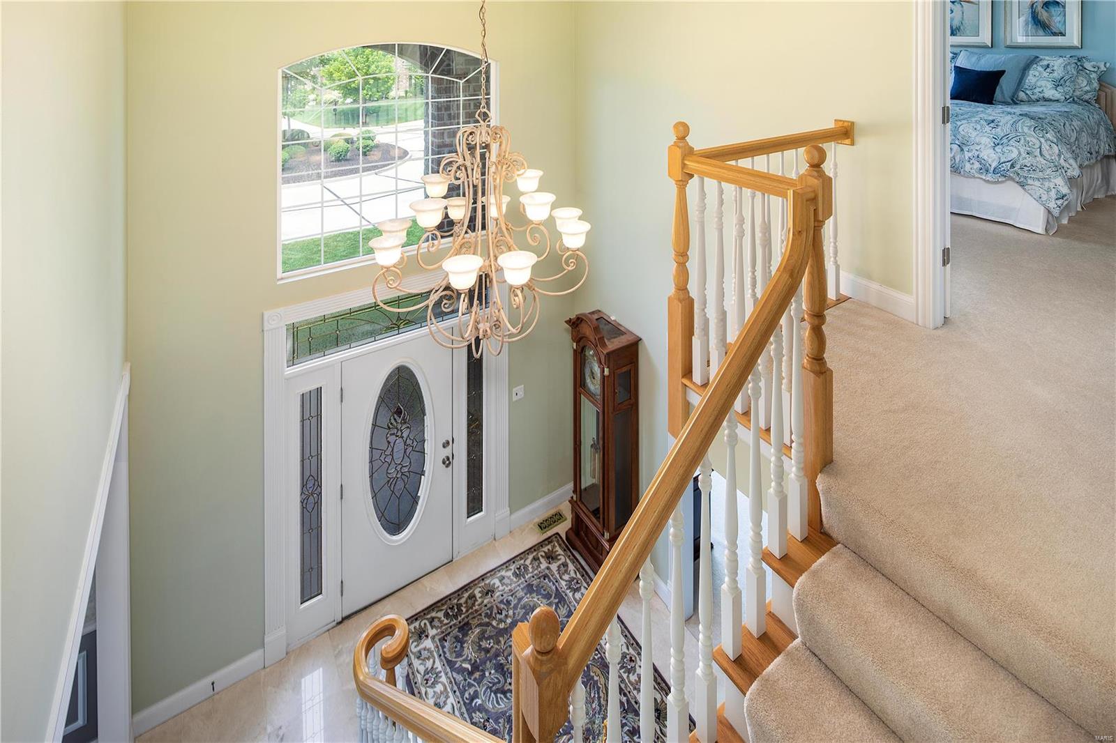 Garden Valley Farms 4 - Residential