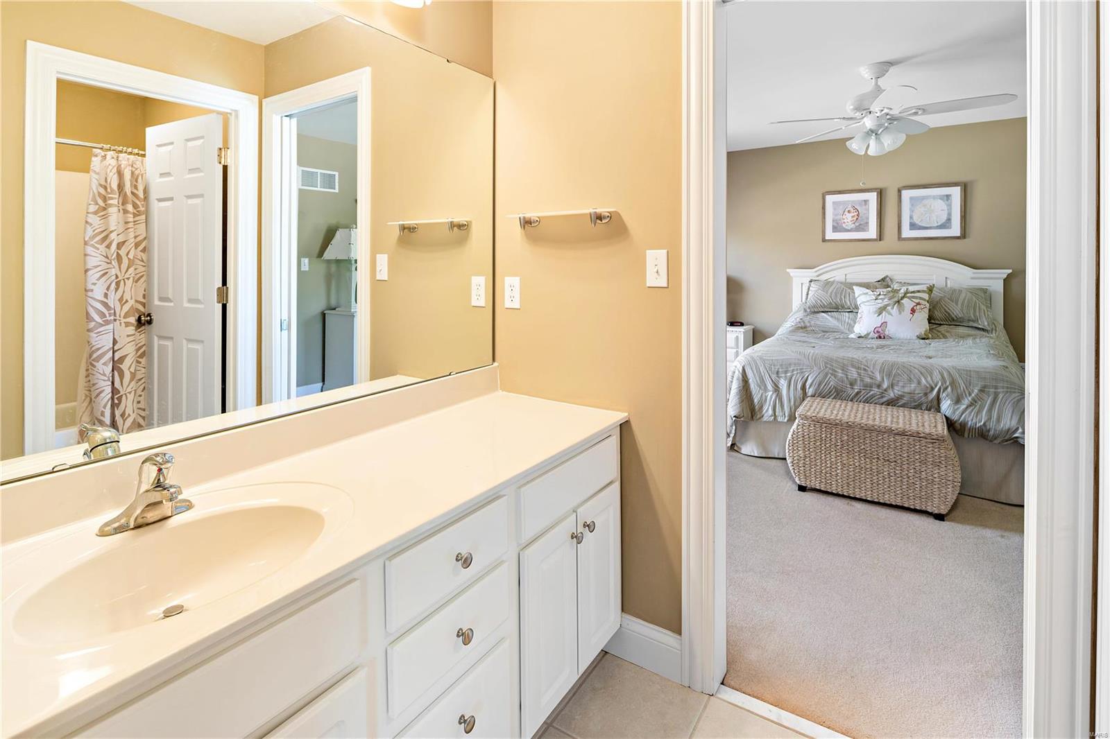 Garden Valley Farms 4 - Residential