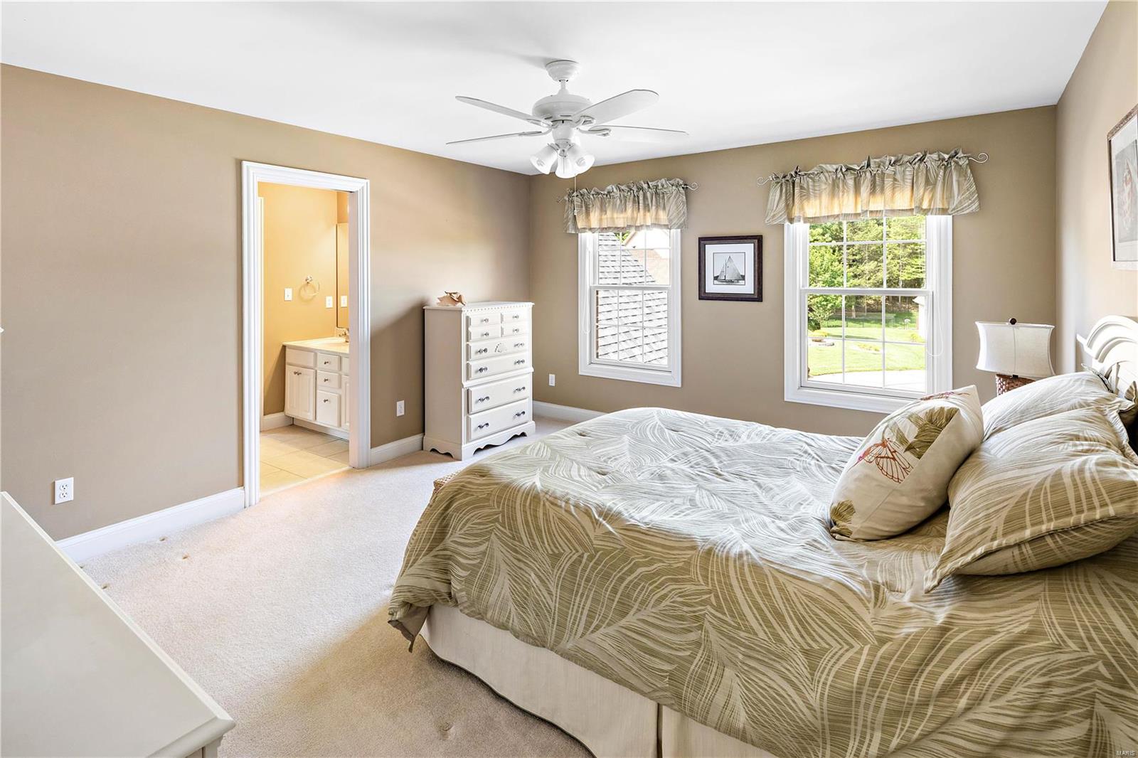 Garden Valley Farms 4 - Residential