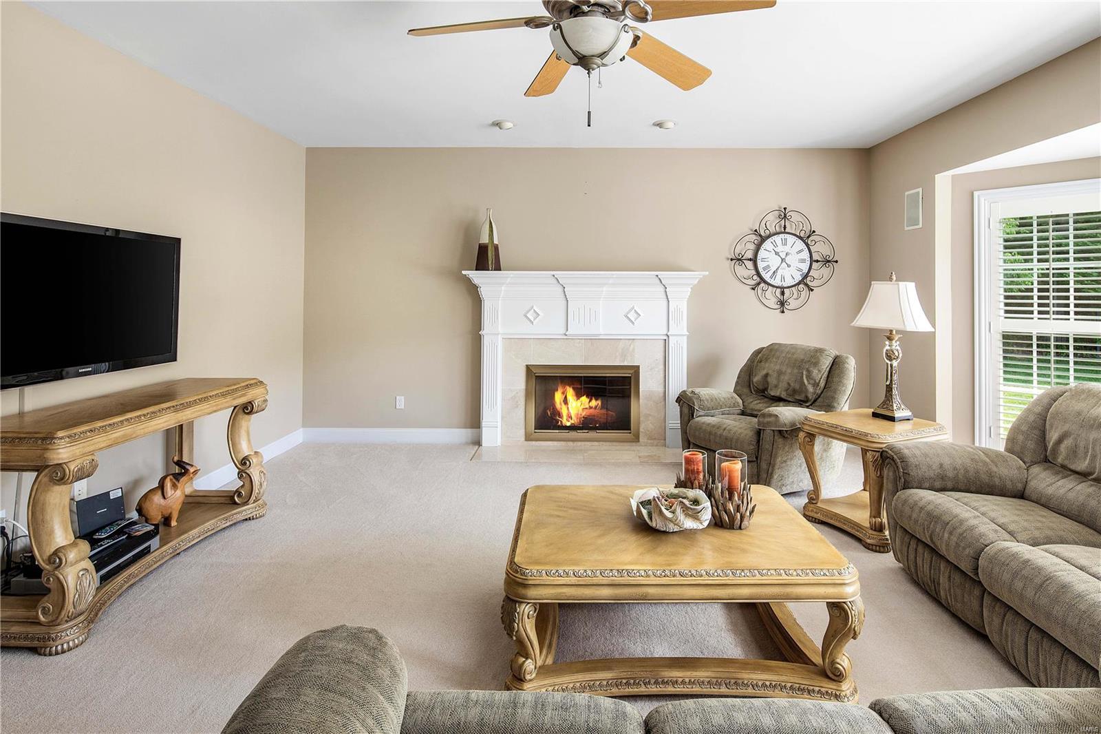 Garden Valley Farms 4 - Residential