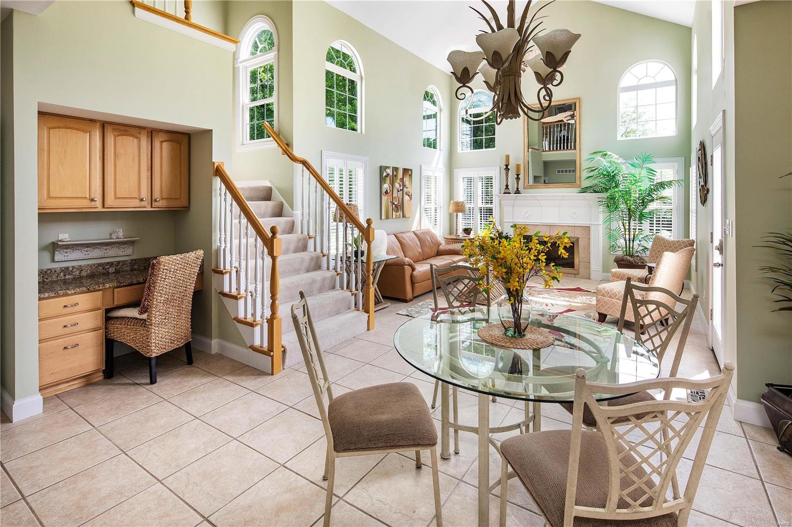 Garden Valley Farms 4 - Residential