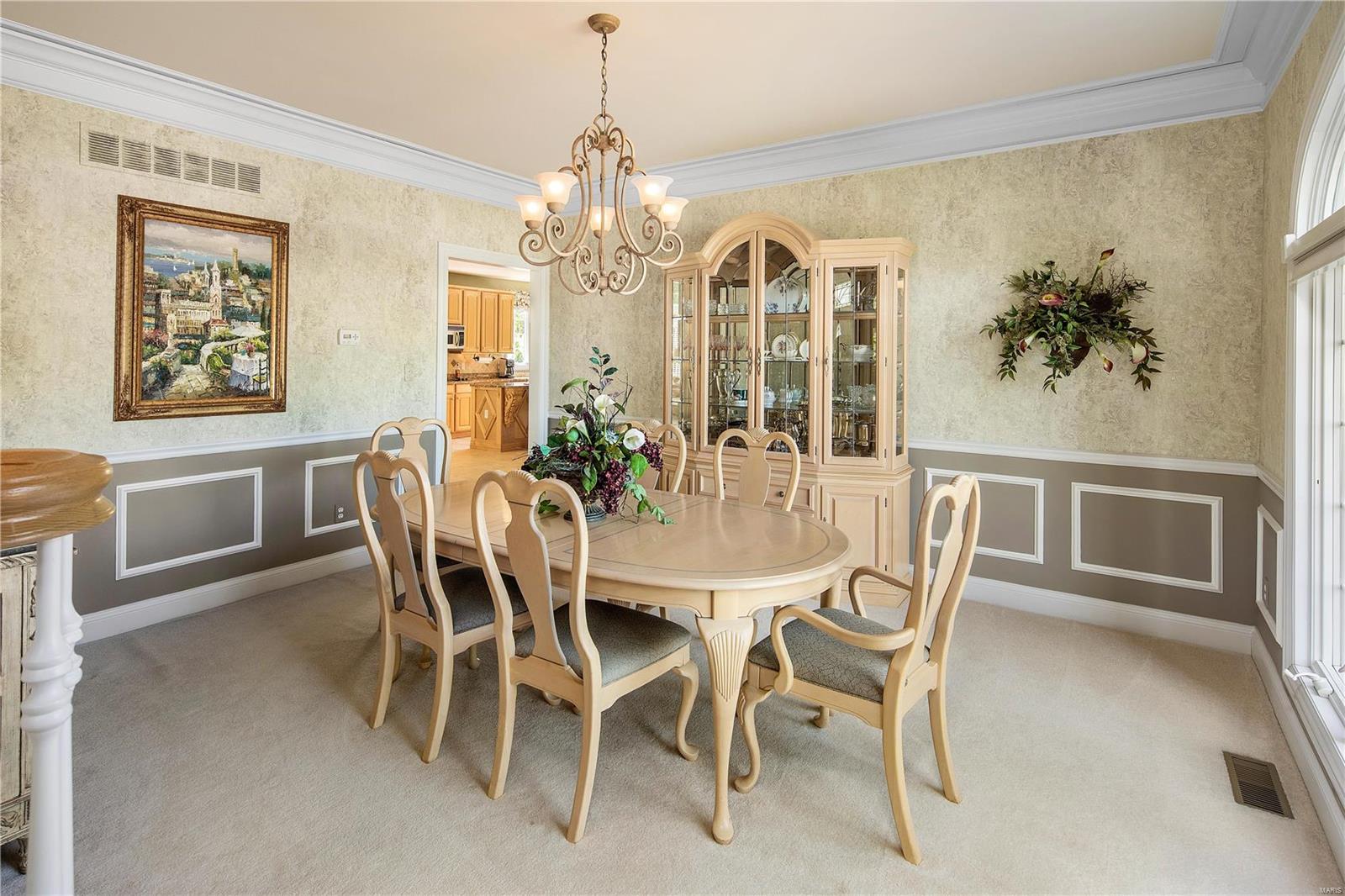 Garden Valley Farms 4 - Residential