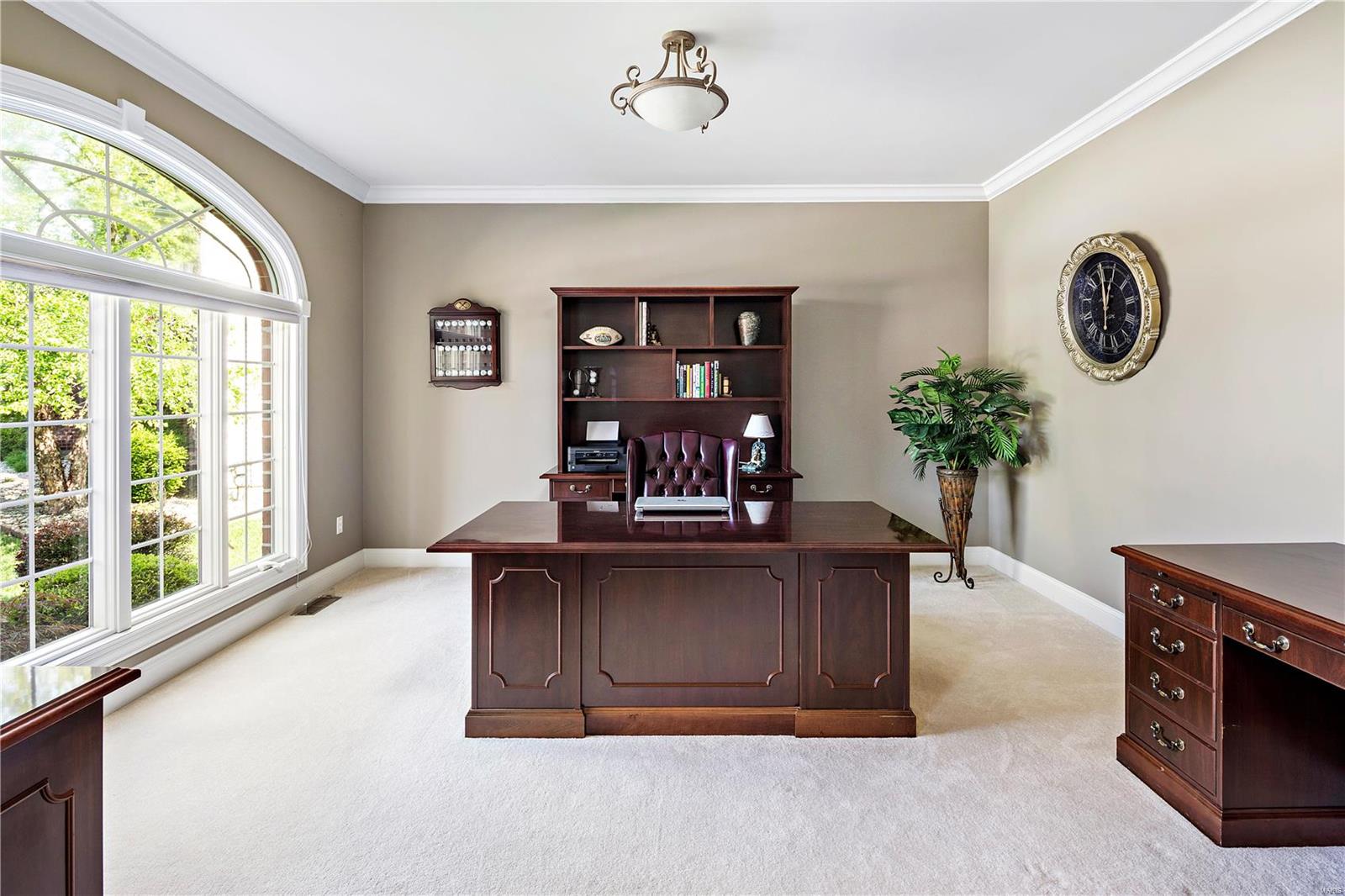 Garden Valley Farms 4 - Residential