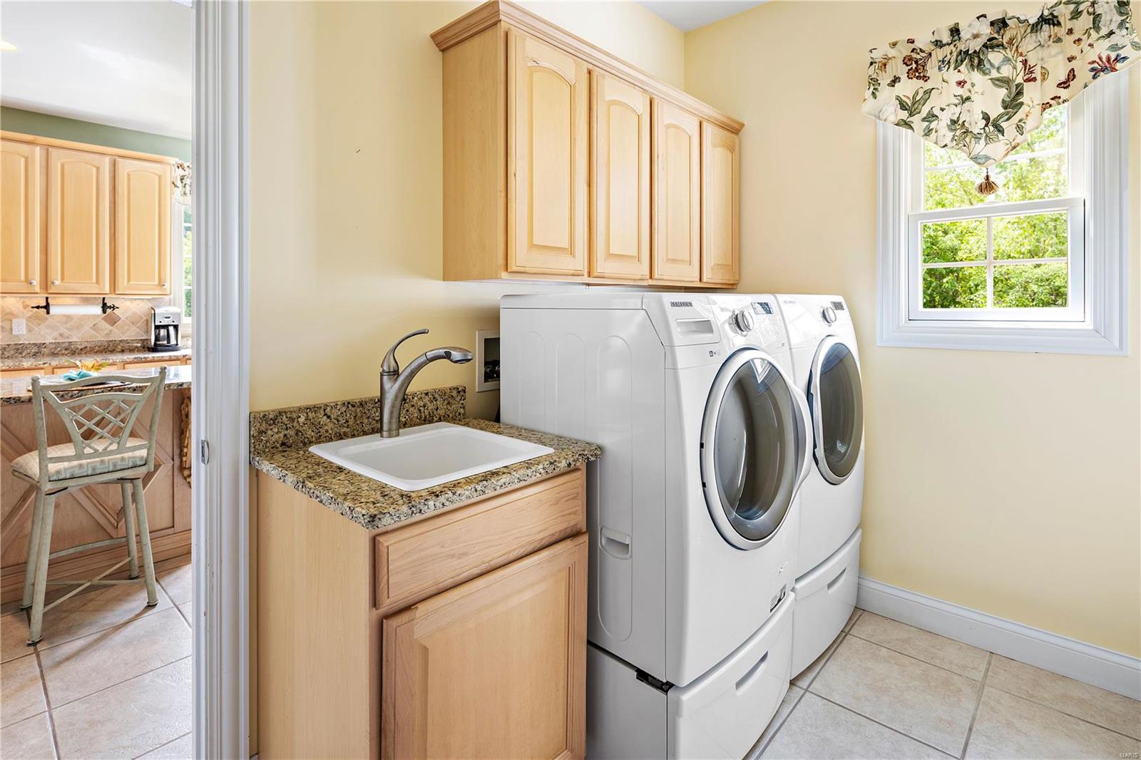 Garden Valley Farms 4 - Residential