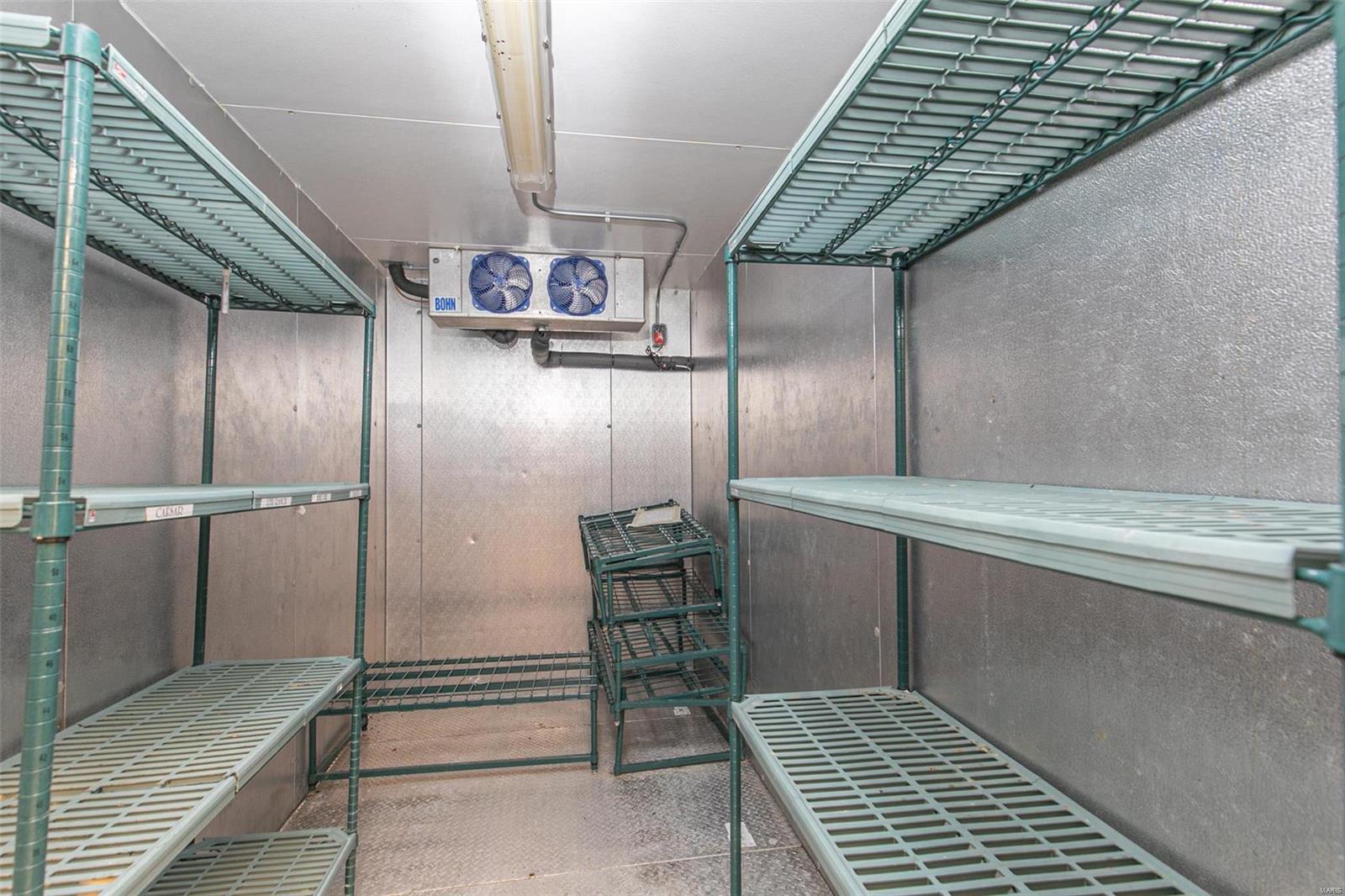 Sikeston Point 2nd Addition - Commercial Sale